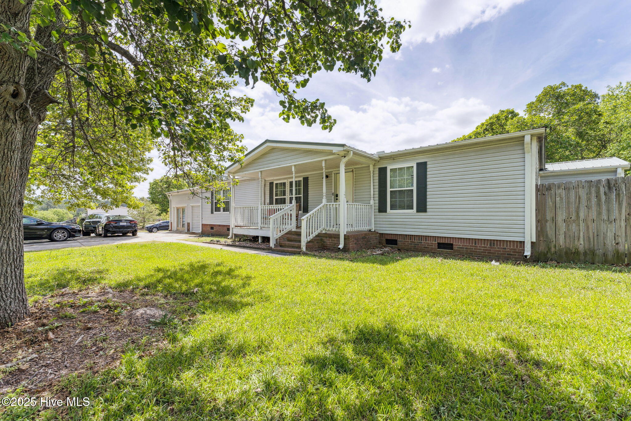 376 Deer View View Property Photo