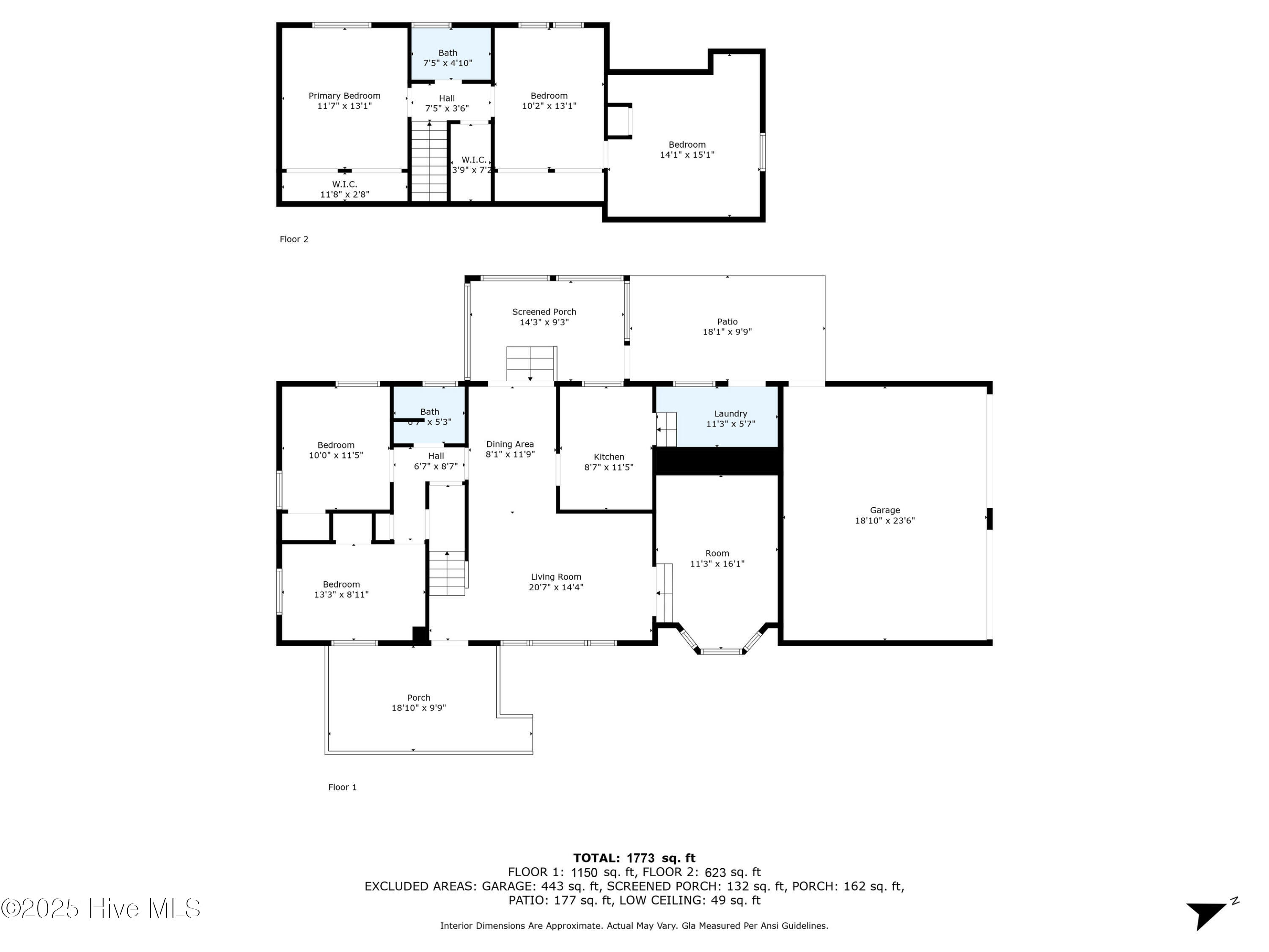 106 S 7th Street Property Image