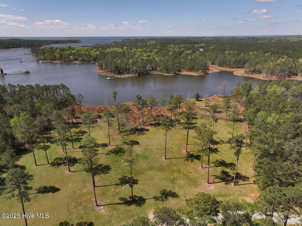 Lot 83 Bailey Pointe Drive Property Photo