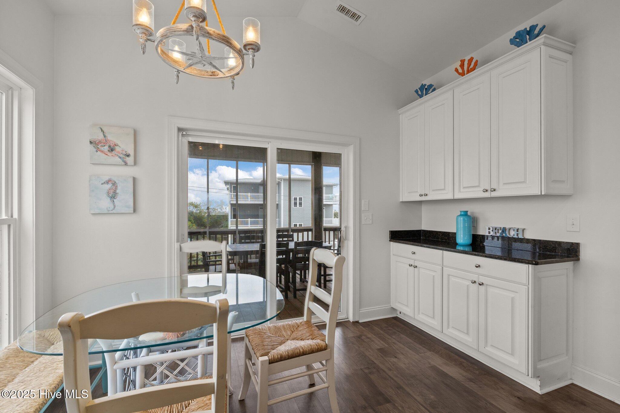 106 Willis Avenue A Property Photo 13