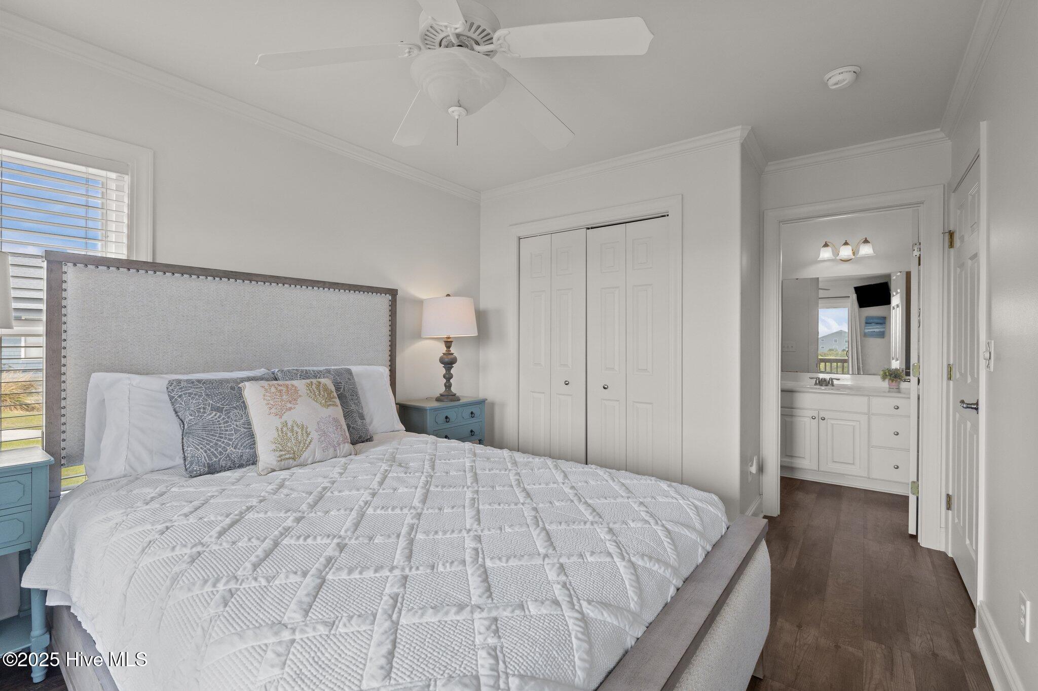 106 Willis Avenue A Property Photo 26