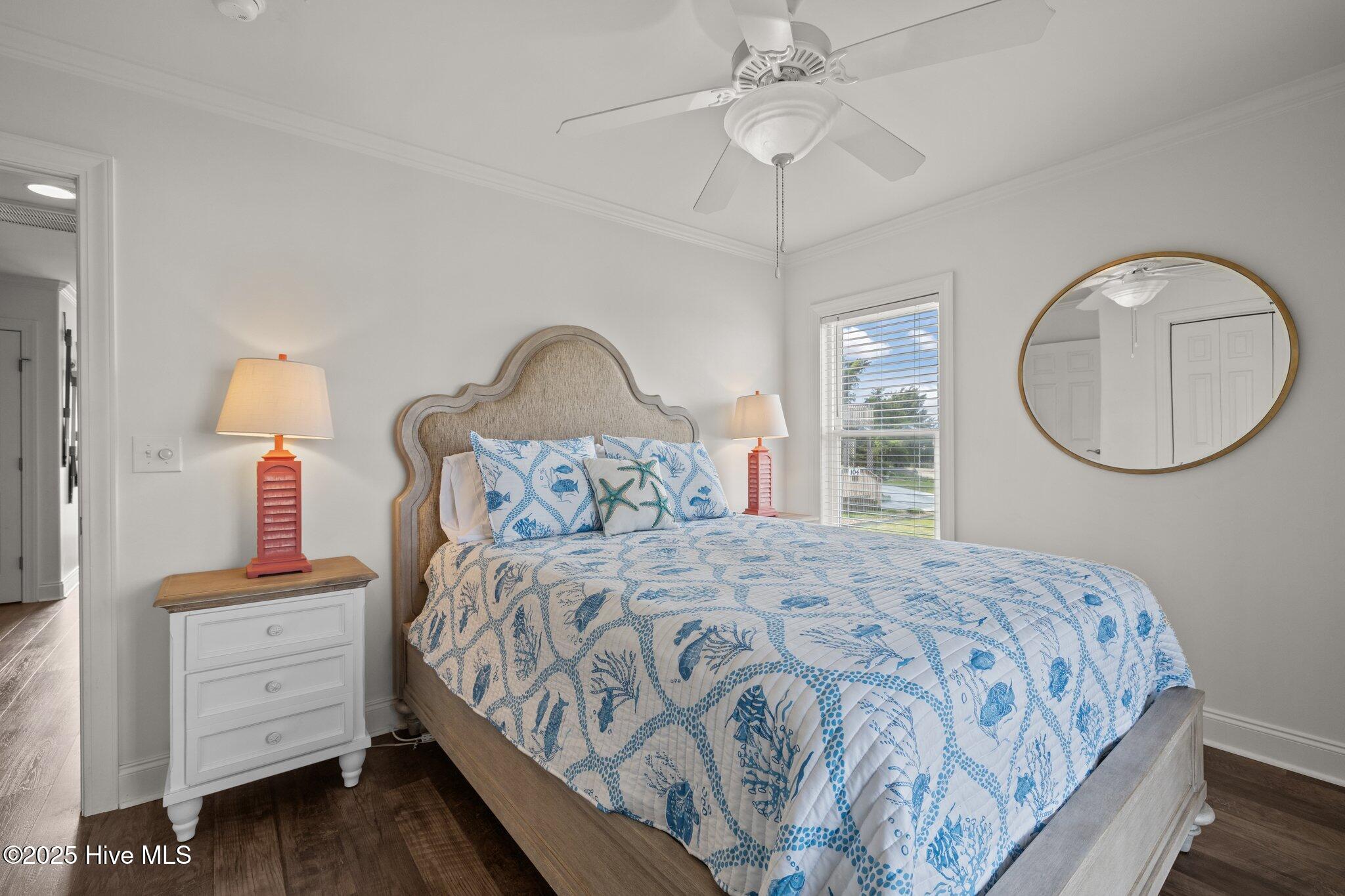 106 Willis Avenue A Property Photo 35