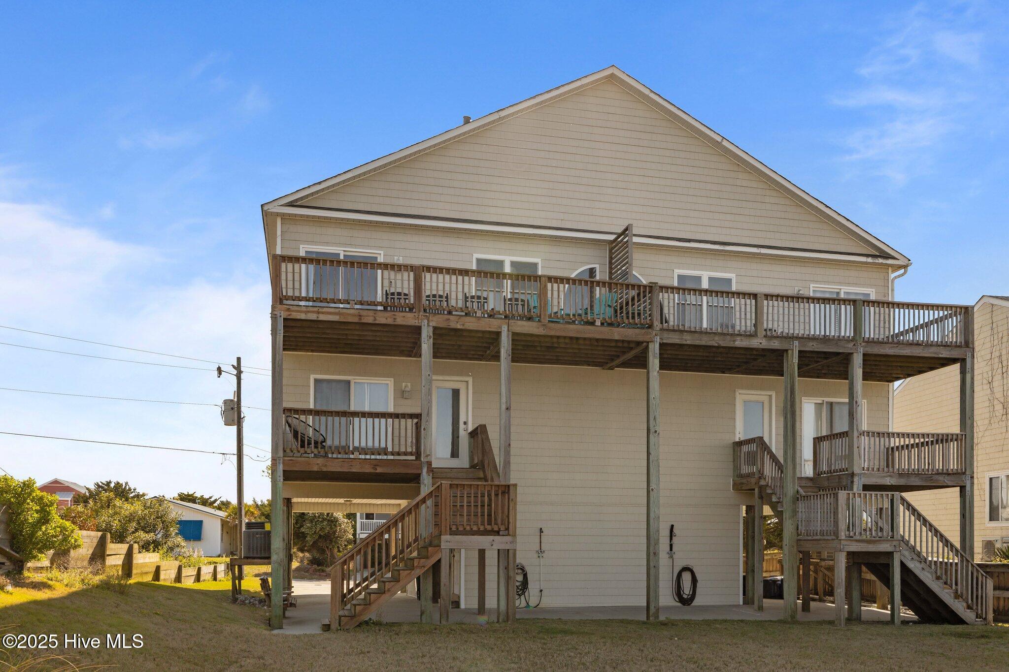 106 Willis Avenue A Property Photo 41