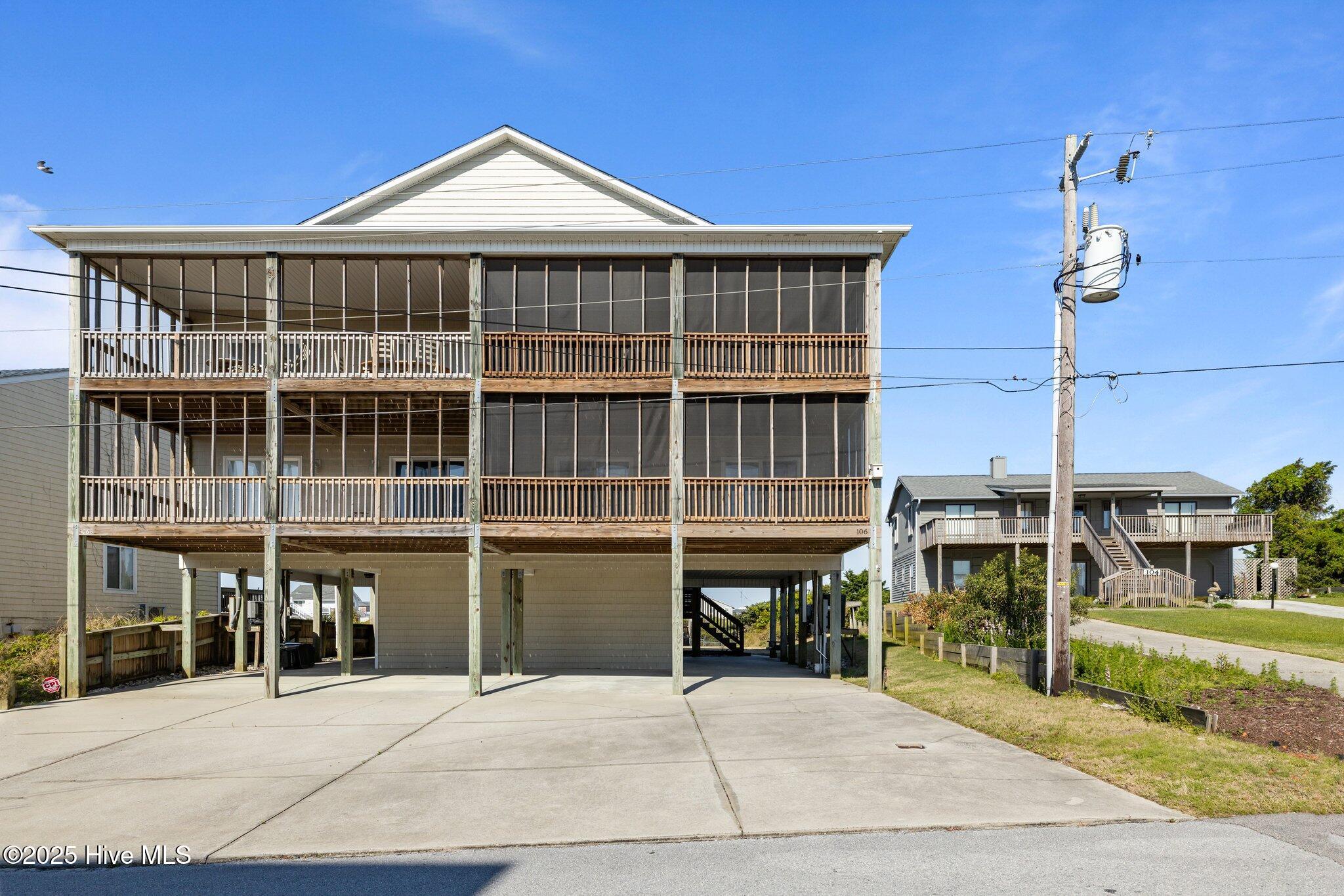 106 Willis Avenue A Property Photo 43