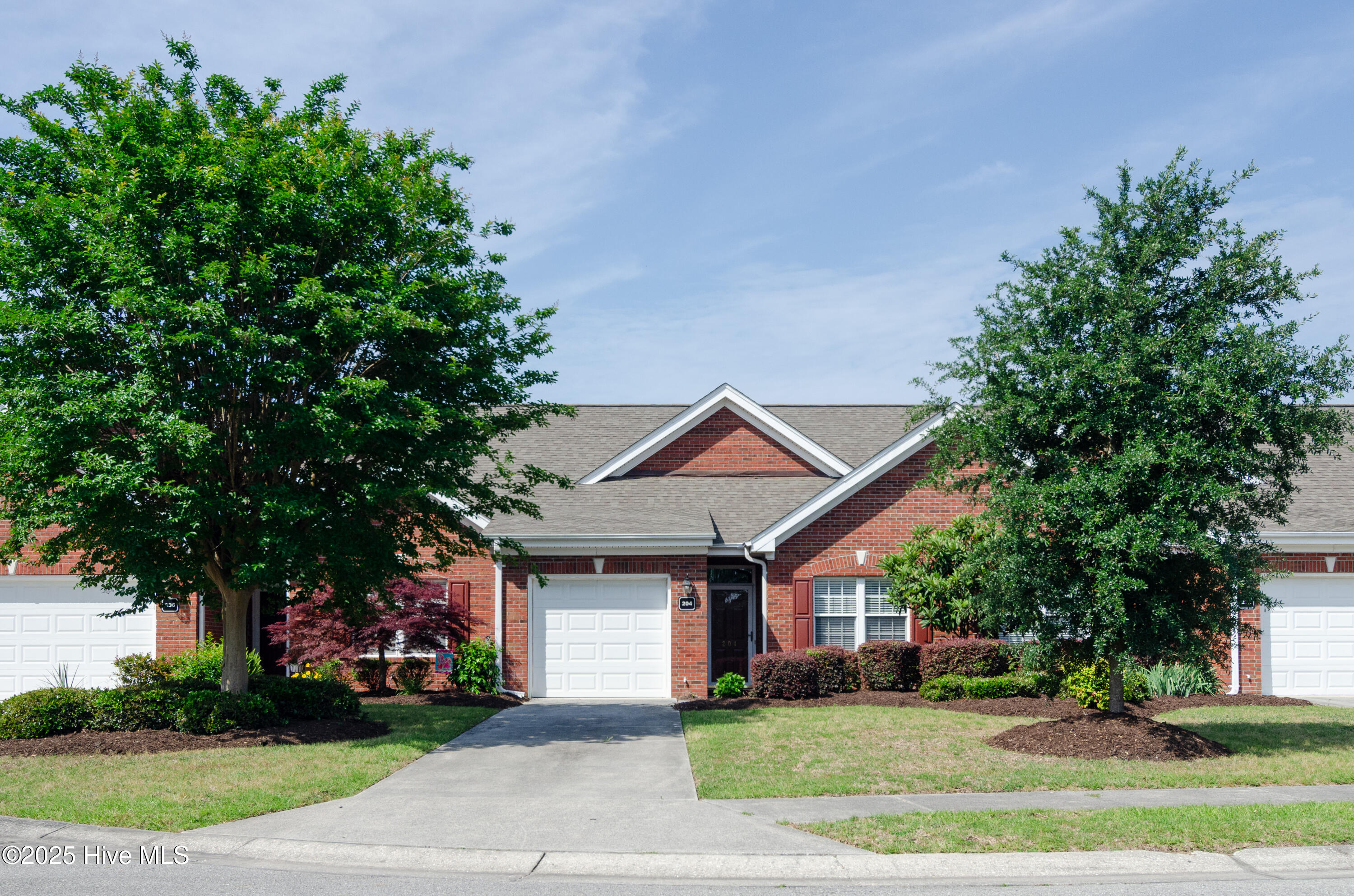Laney Real Estate Listings Main Image