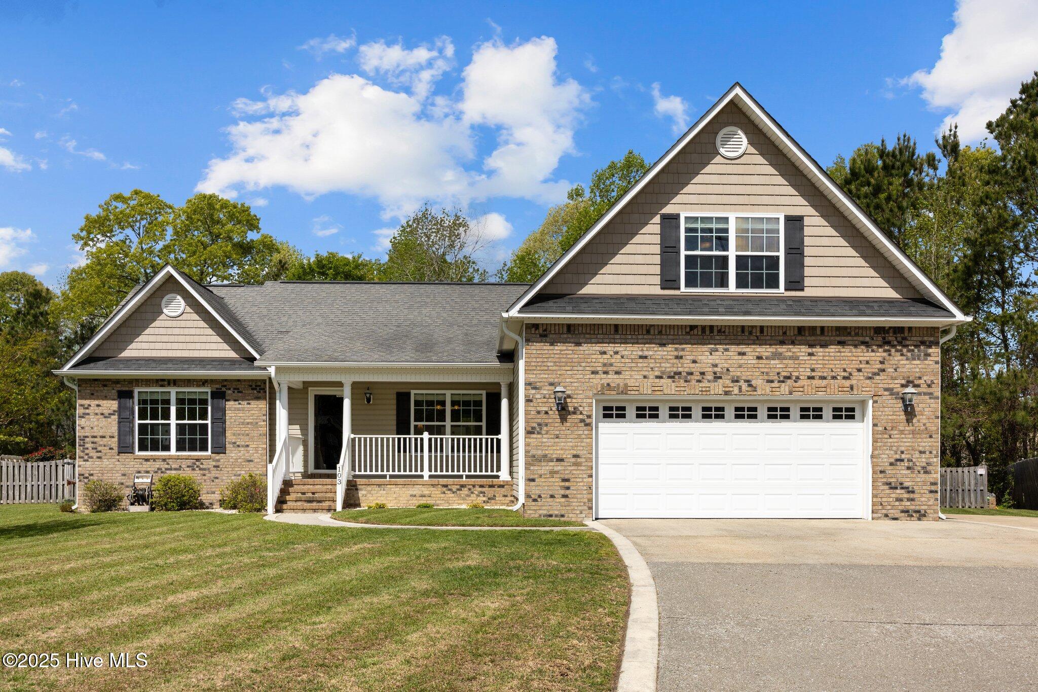 Summersill Real Estate Listings Main Image