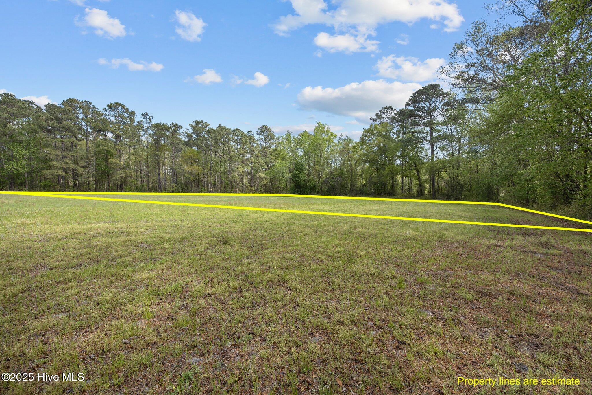 L12 Five Mile Road Property Photo