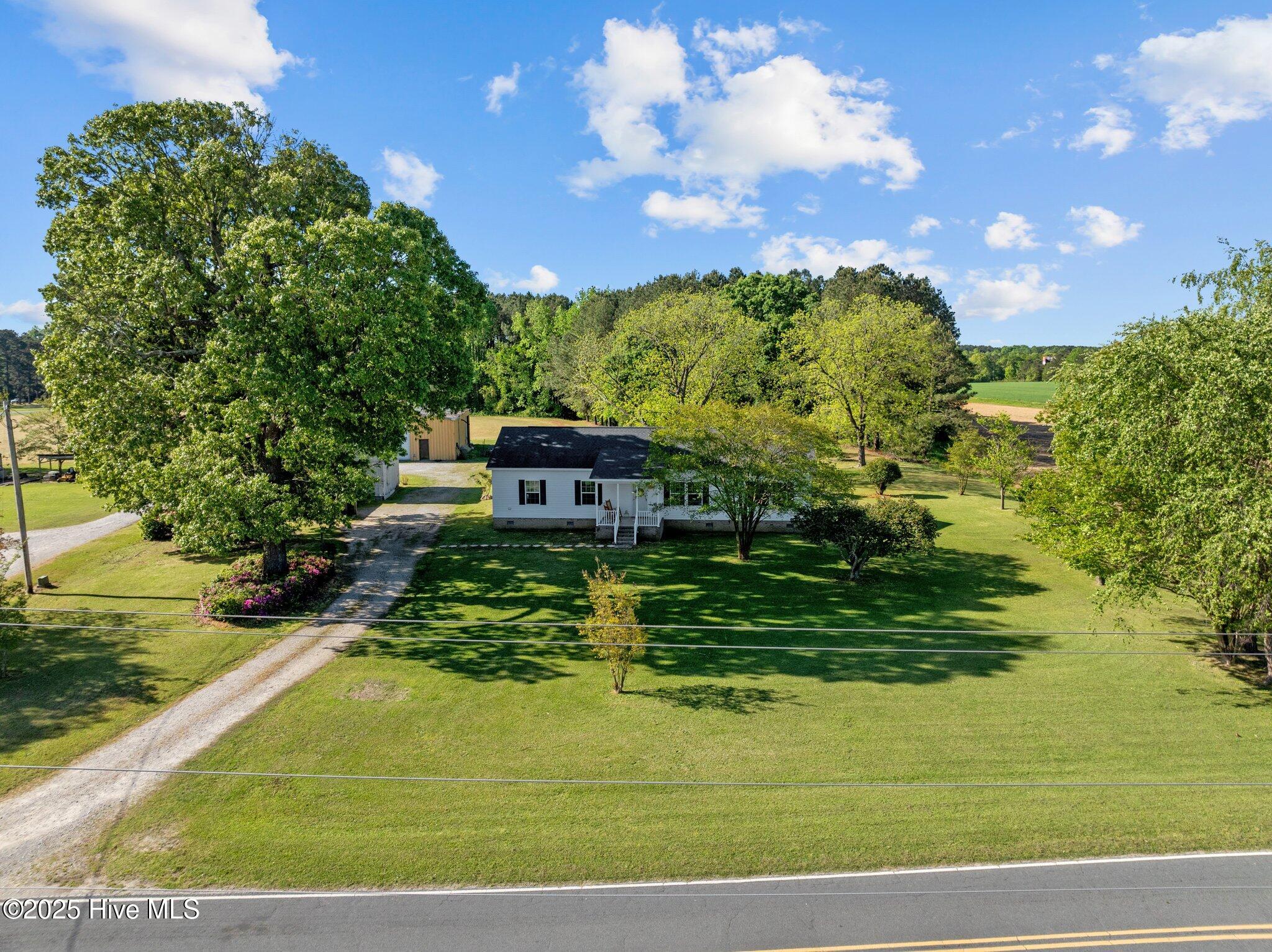 Greene County Schools Real Estate Listings Main Image