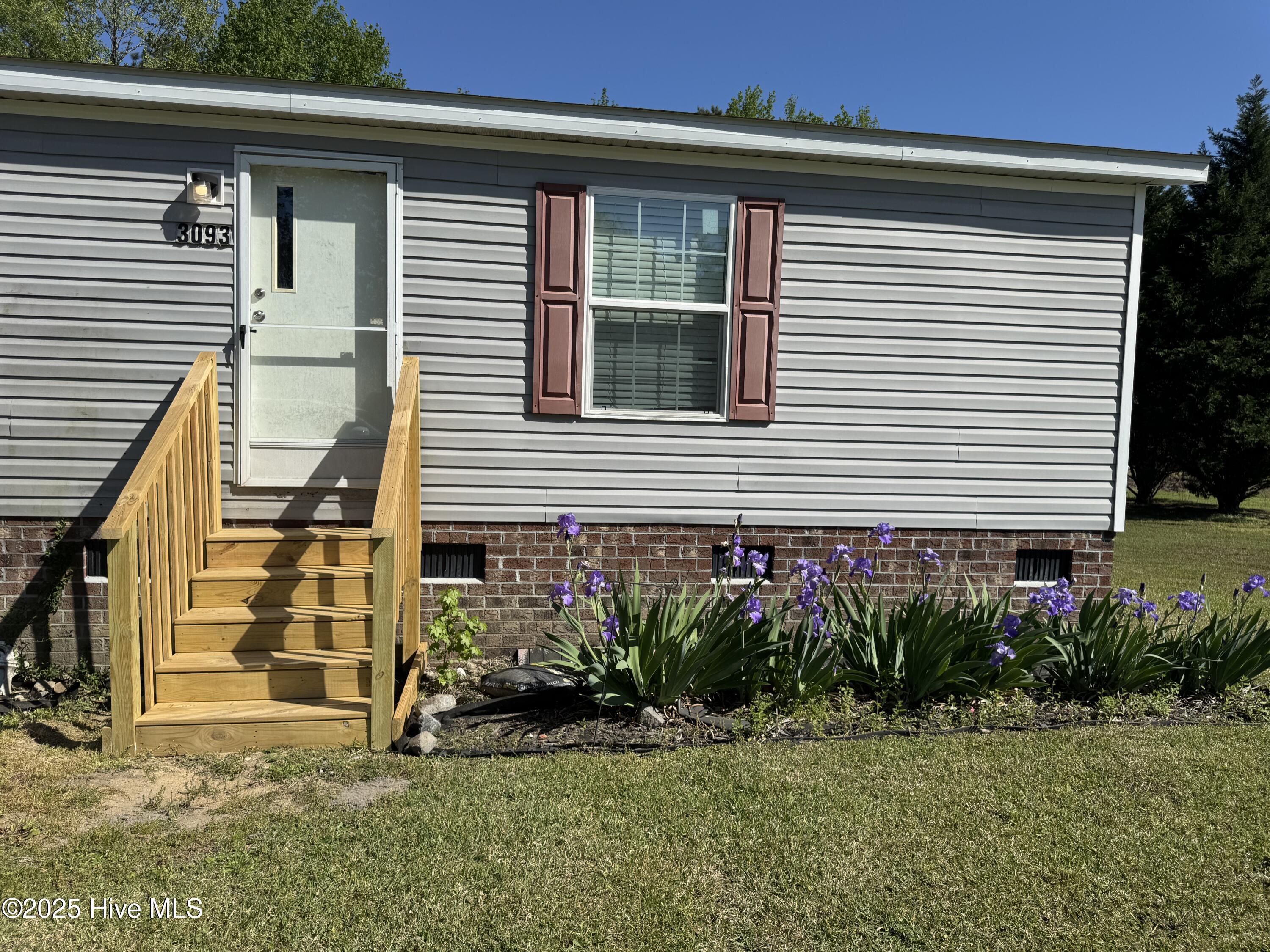 3093 Penny Hill Road Property Photo