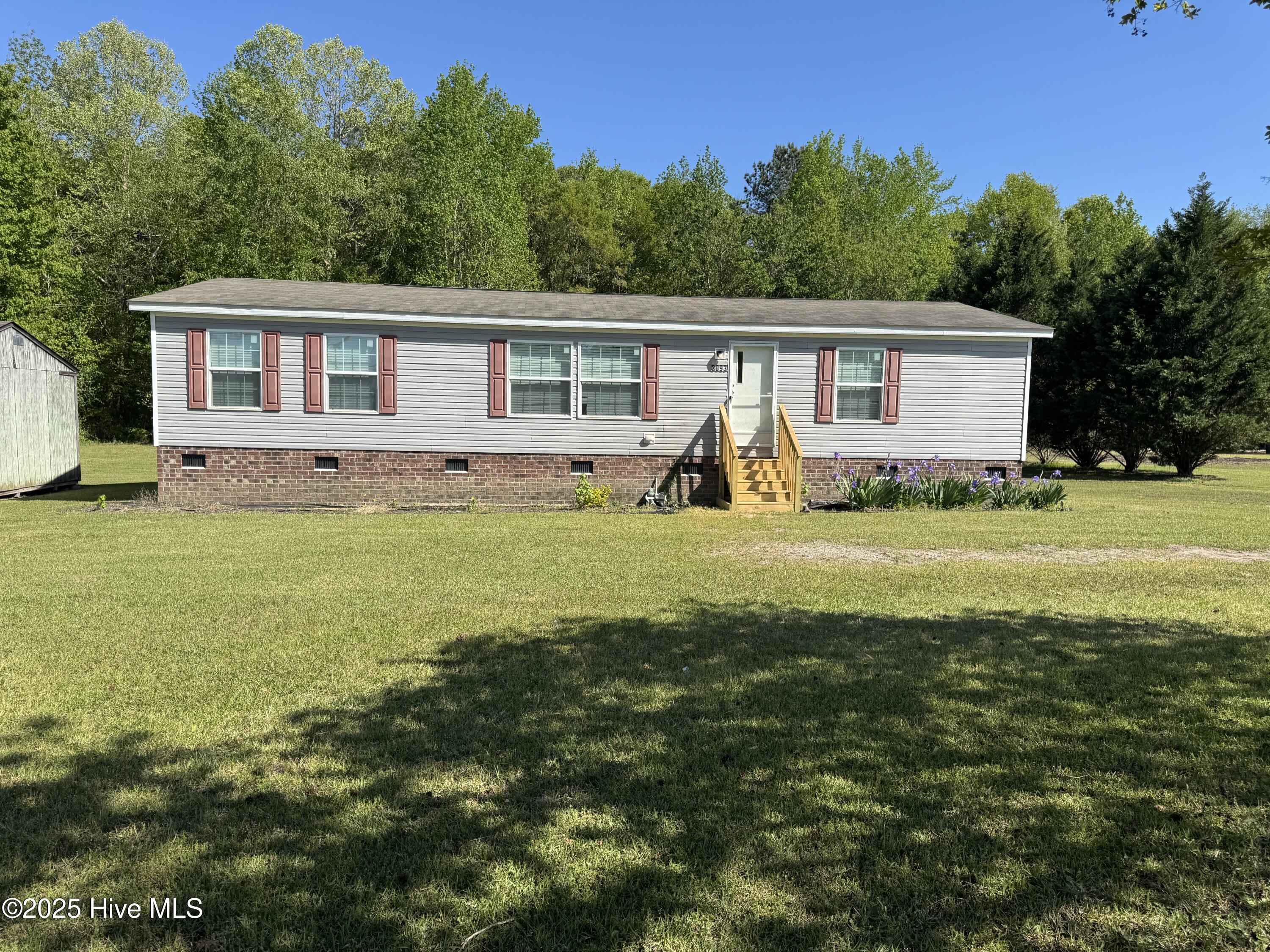 3093 Penny Hill Road Property Photo 1
