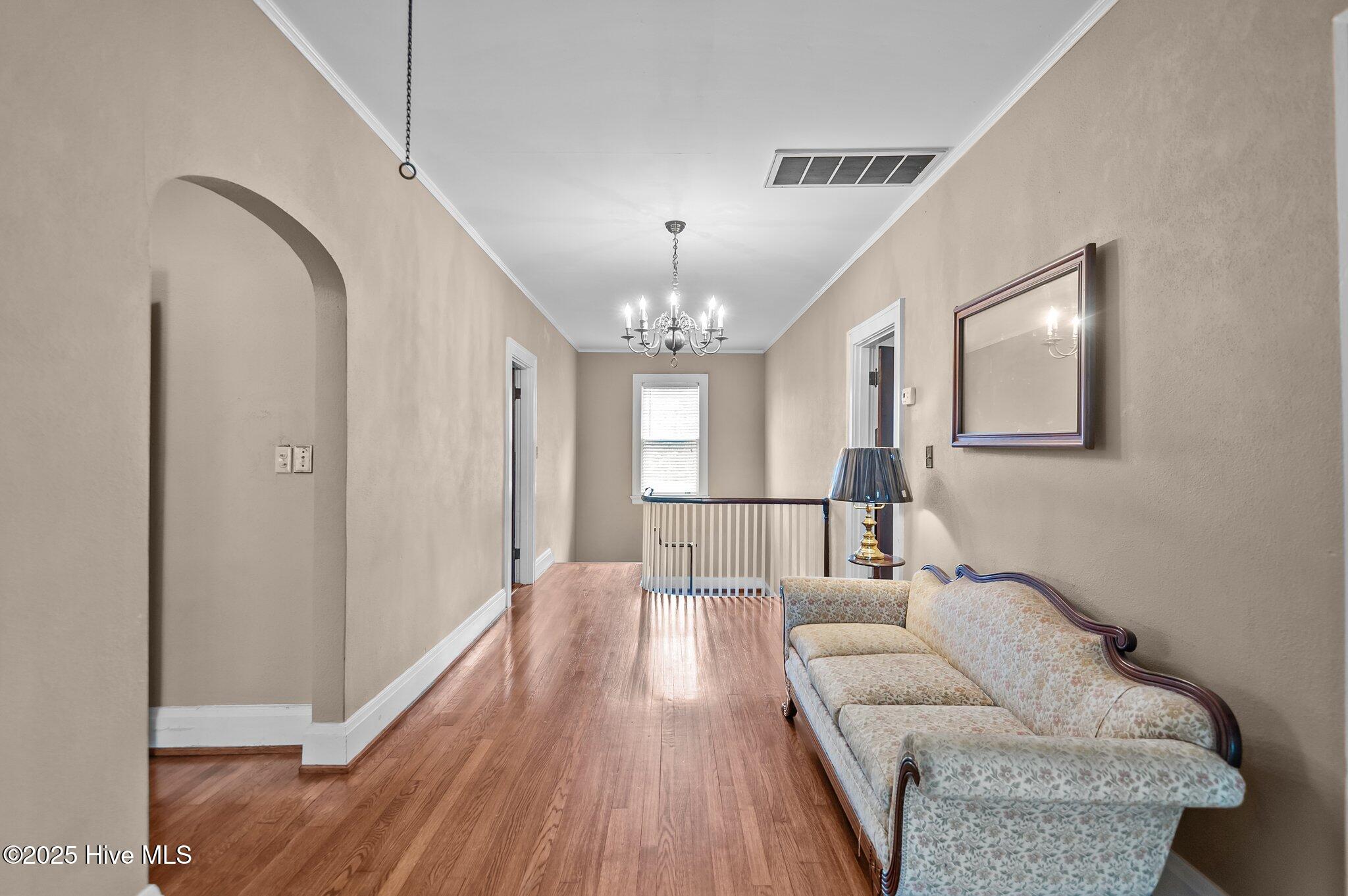 306 N Parker Street Property Photo 34