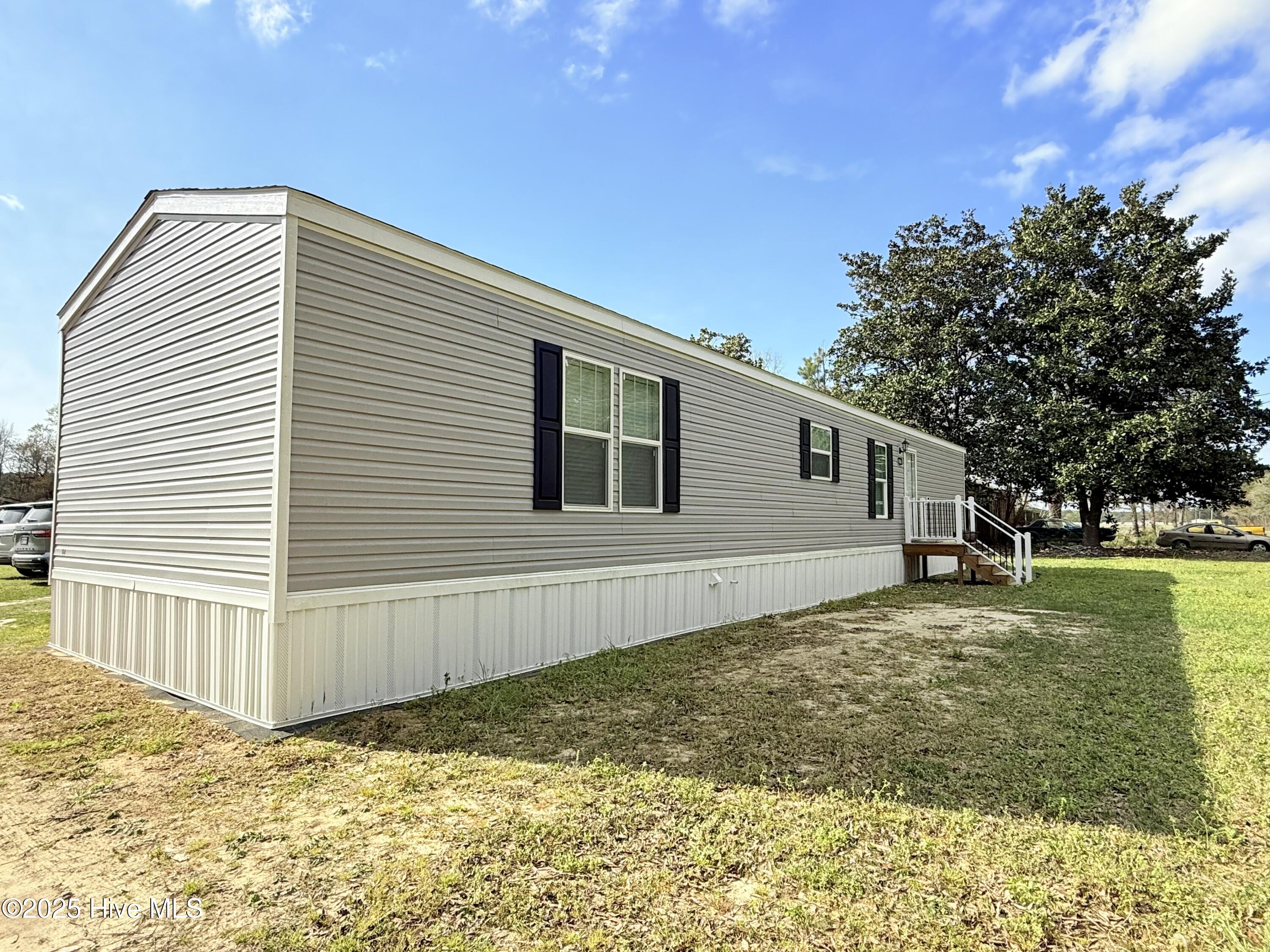 964 Galloway Road Property Photo