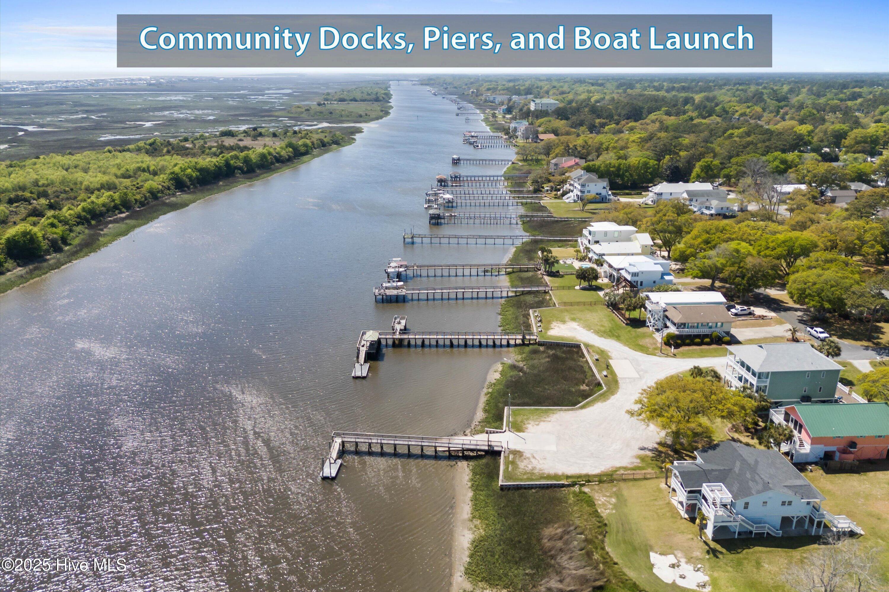 1990 Harbor Drive Property Photo 9