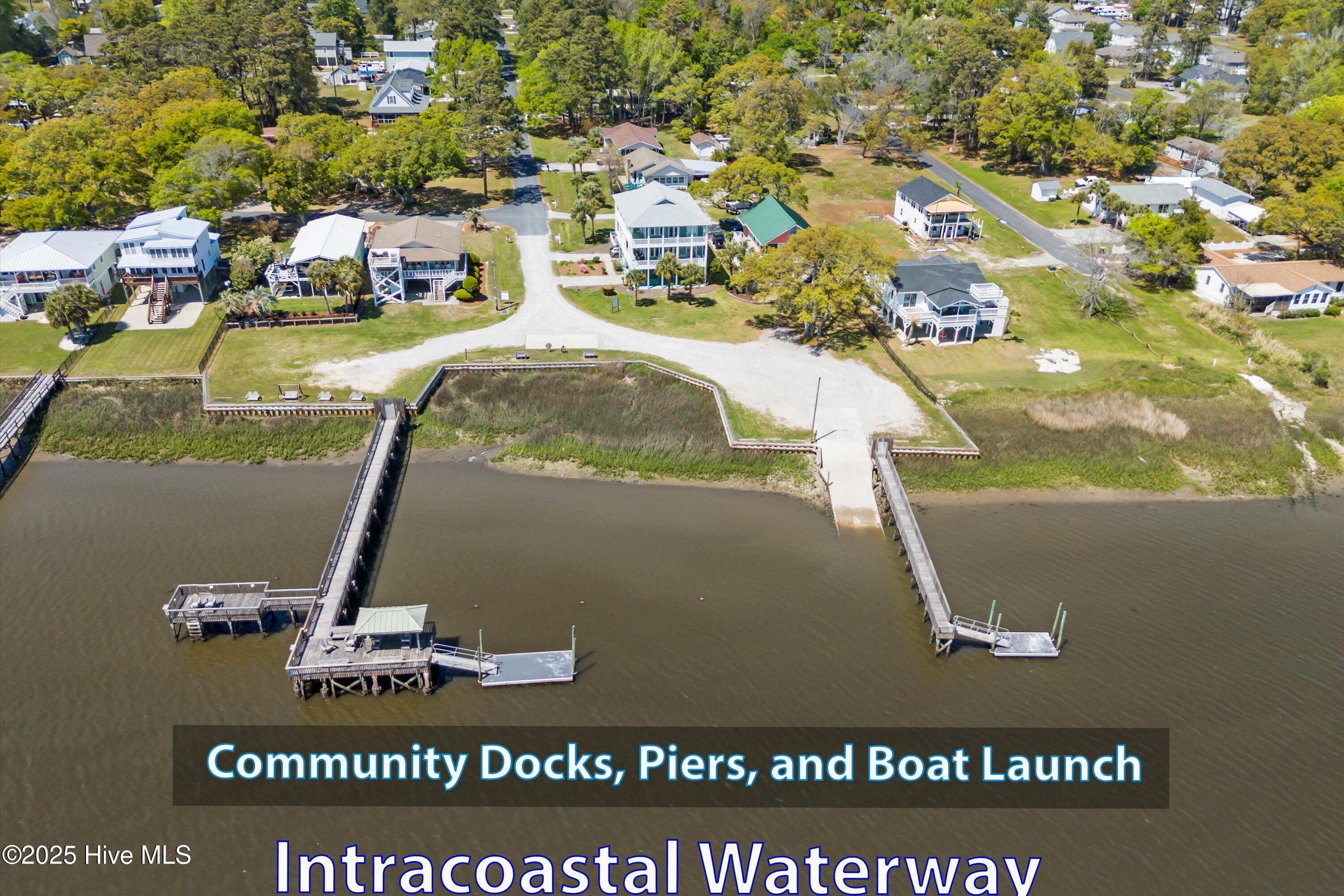 1990 Harbor Drive Property Photo 13