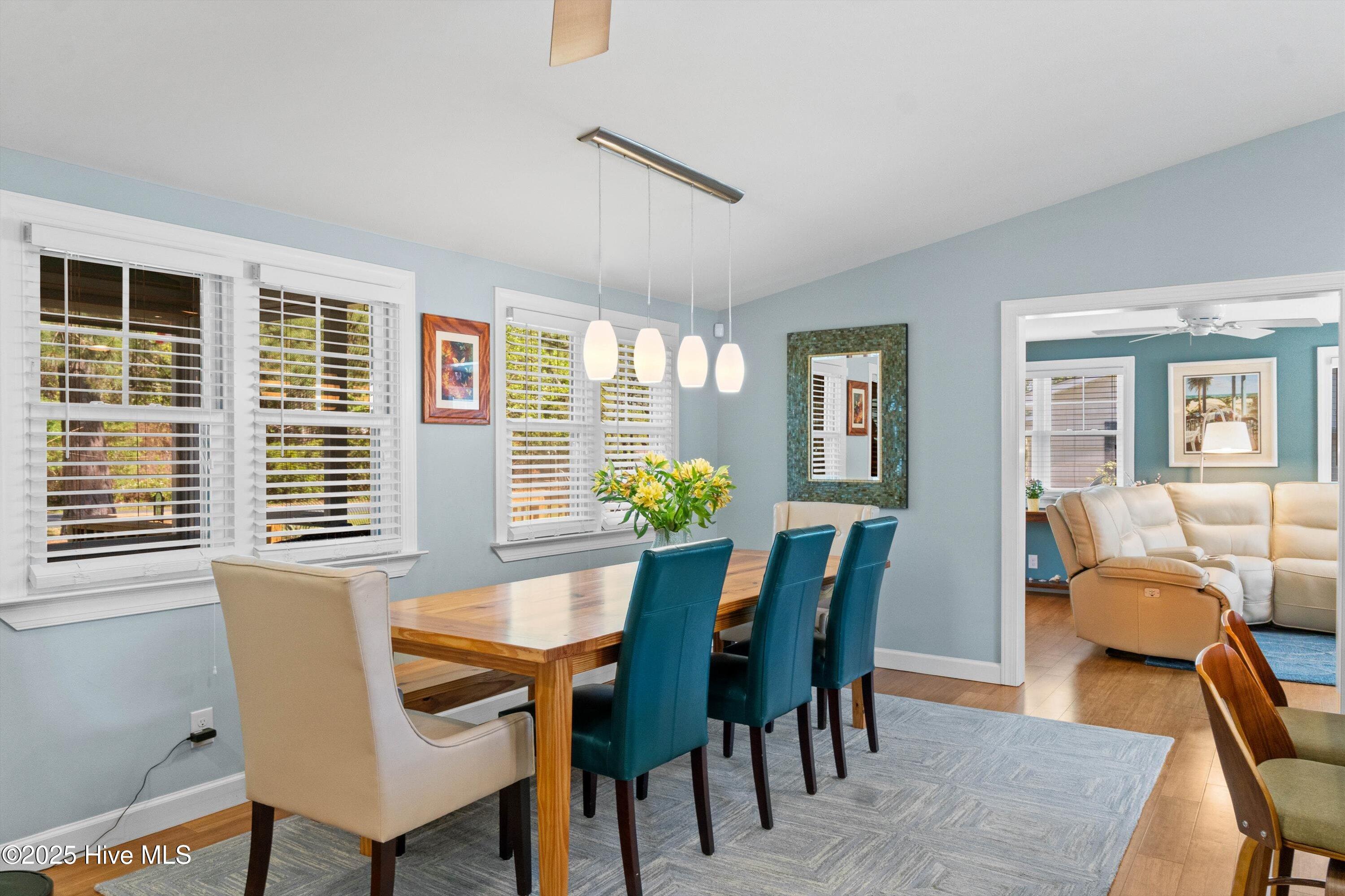 1990 Harbor Drive Property Photo 26