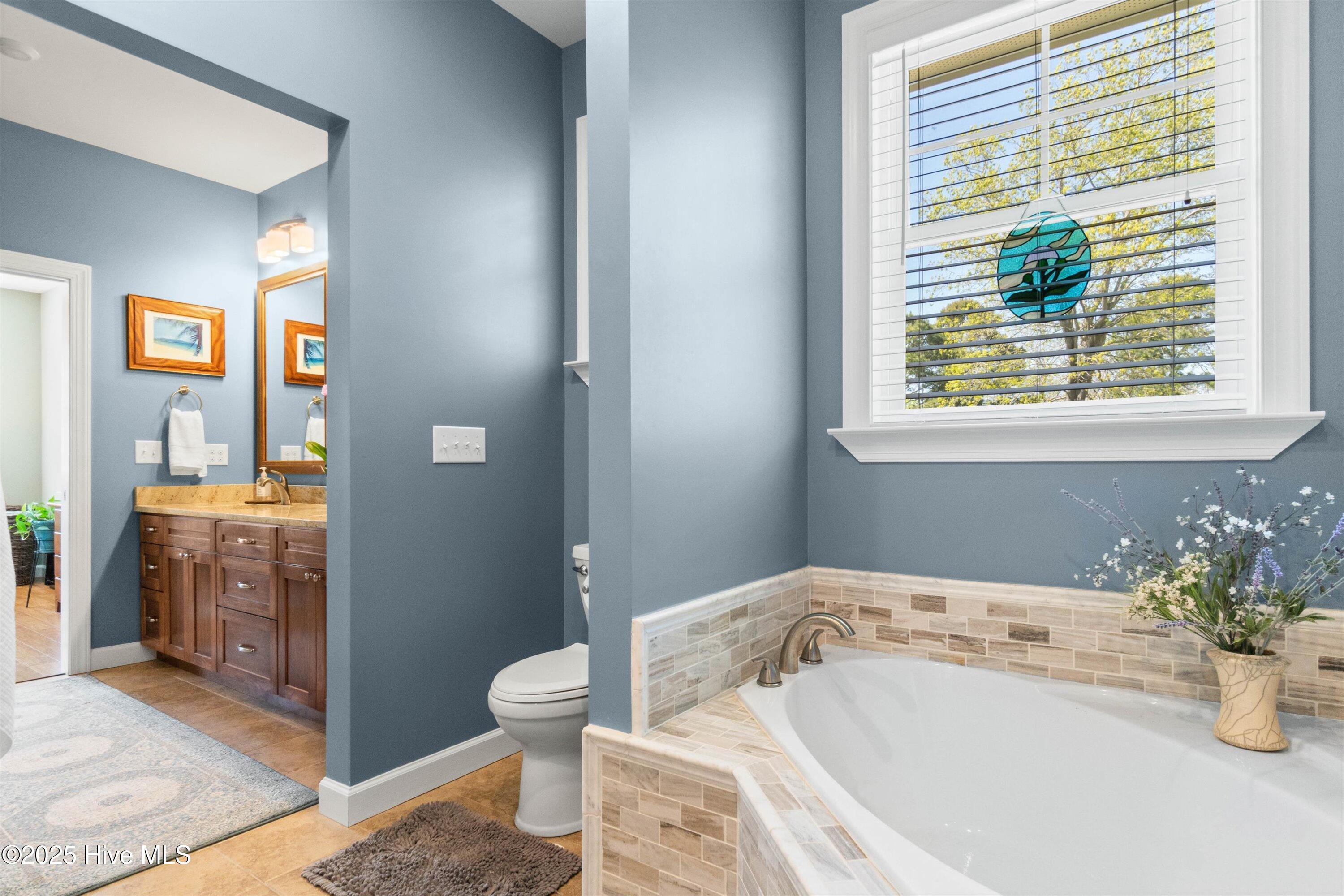 1990 Harbor Drive Property Photo 37