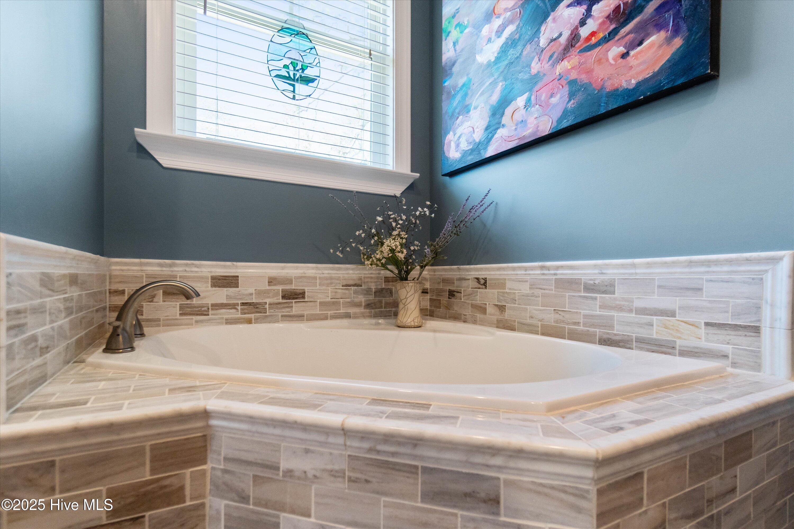 1990 Harbor Drive Property Photo 38