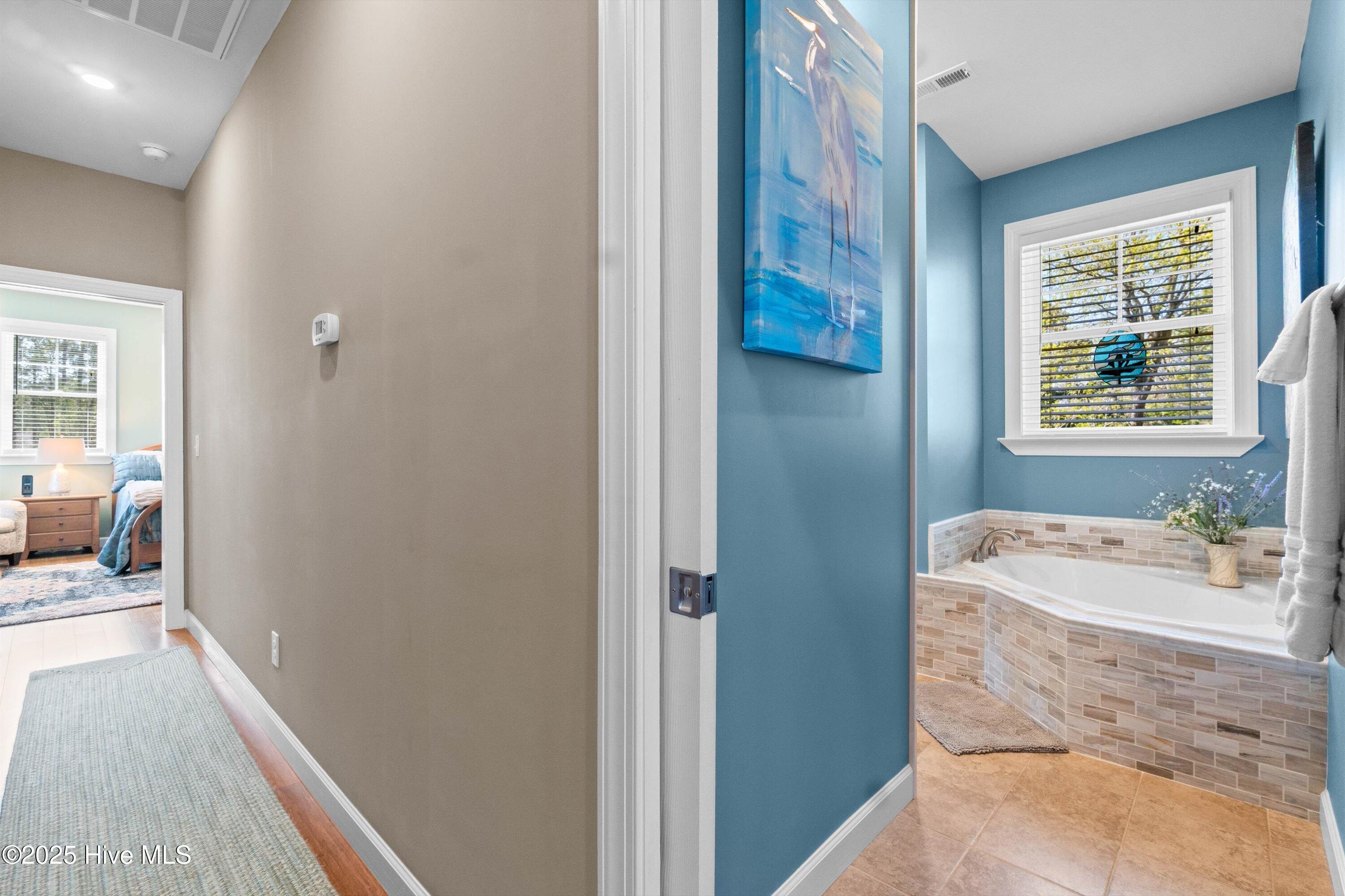 1990 Harbor Drive Property Photo 39