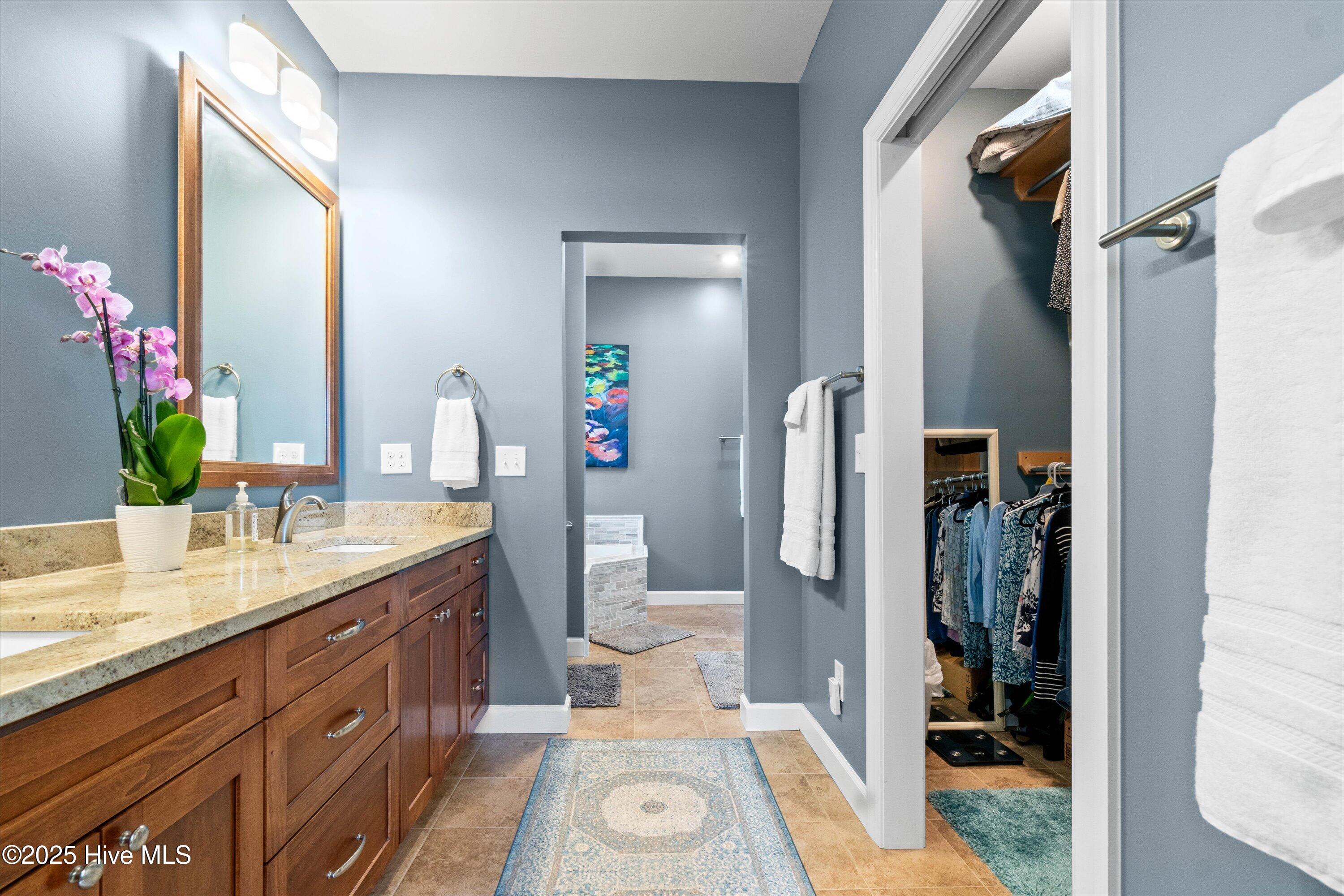 1990 Harbor Drive Property Photo 40