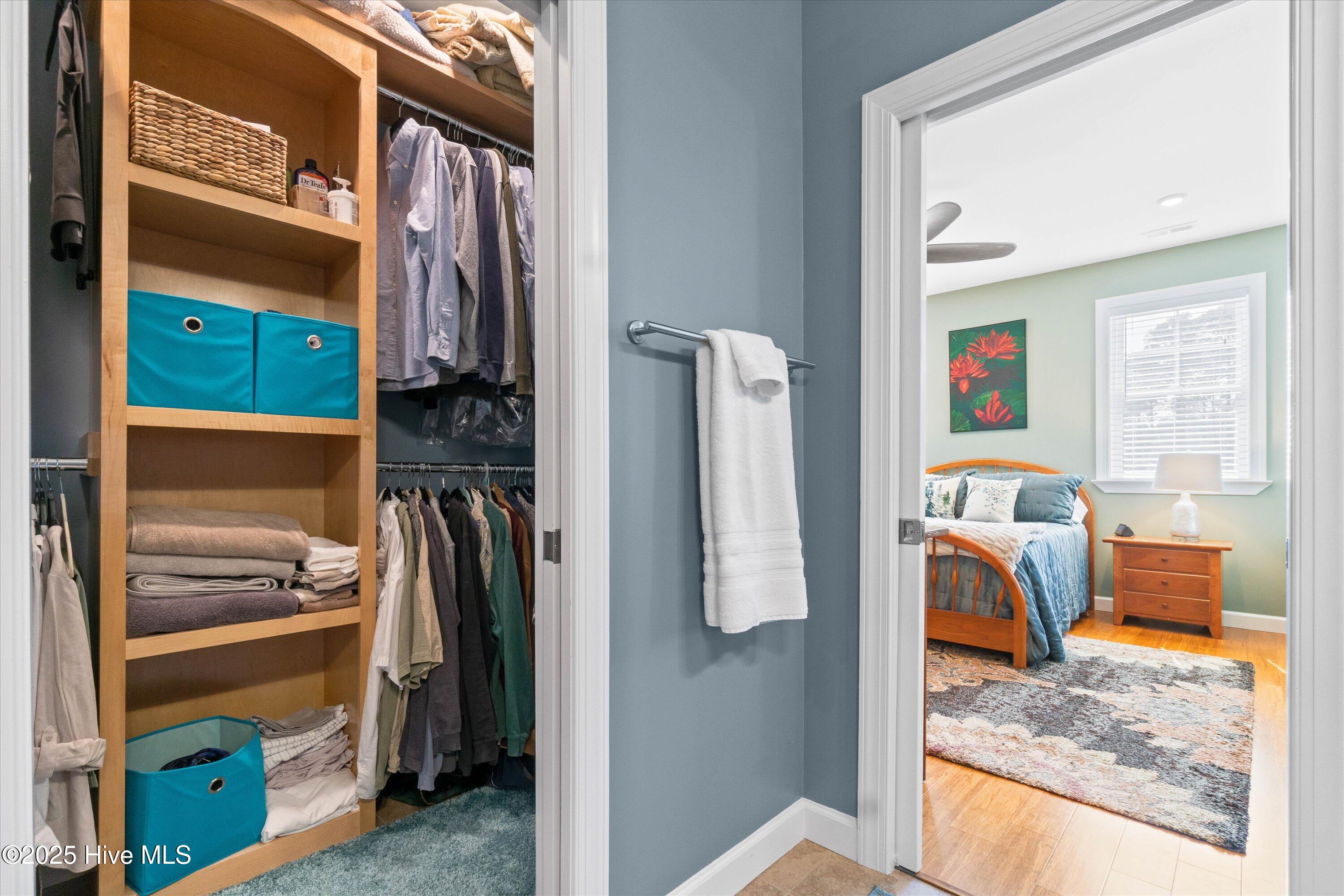 1990 Harbor Drive Property Photo 41