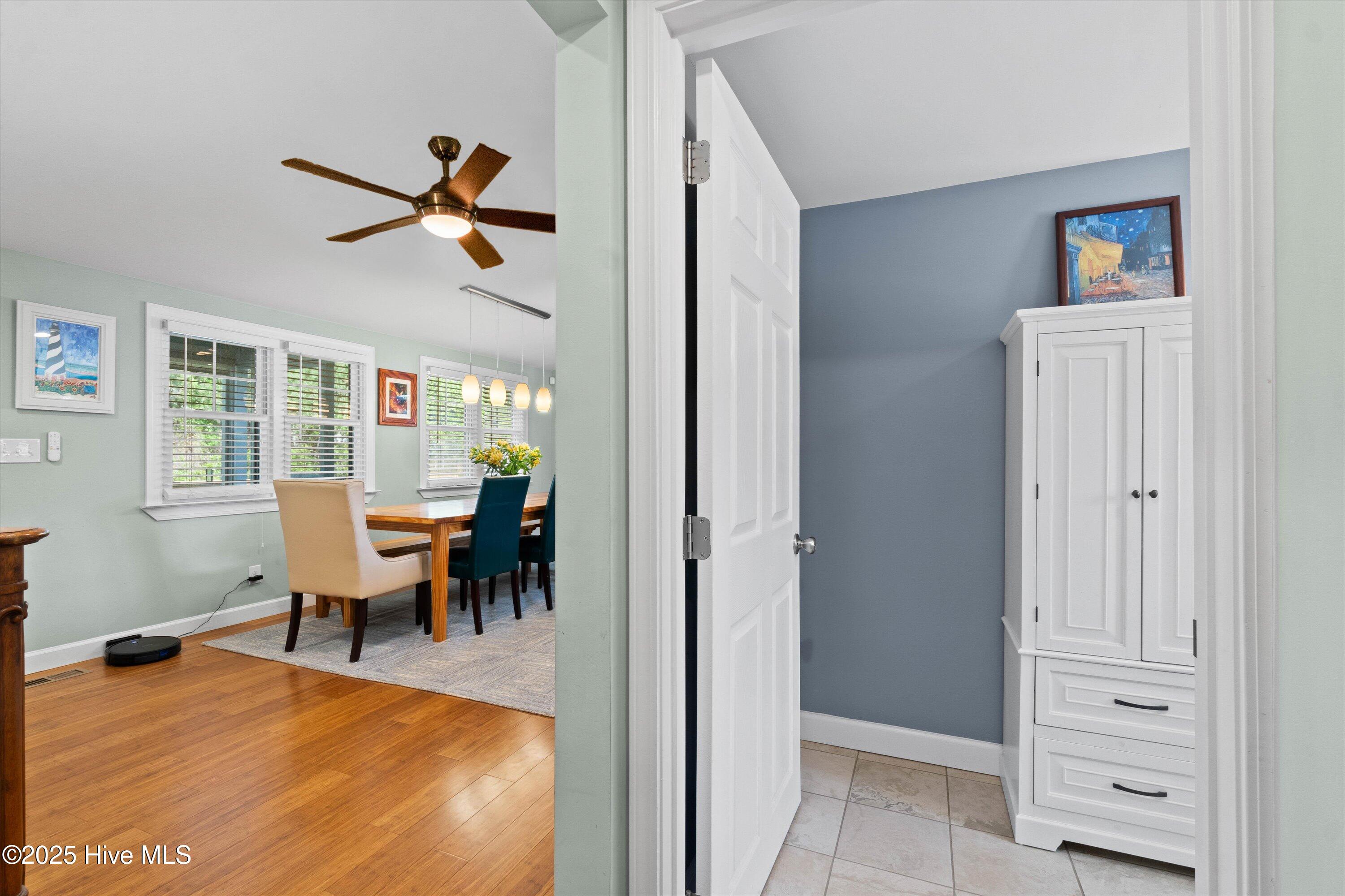 1990 Harbor Drive Property Photo 42