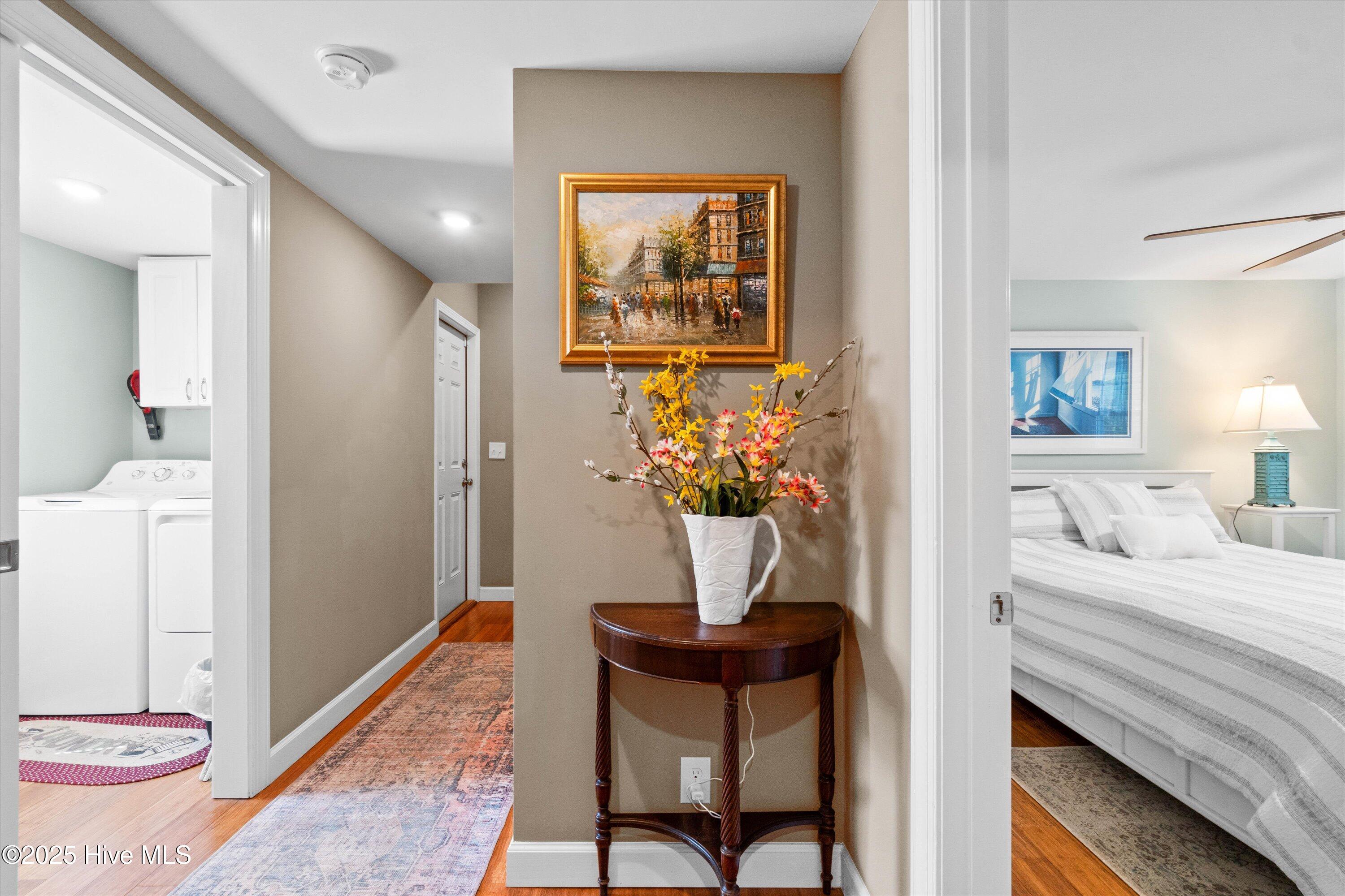 1990 Harbor Drive Property Photo 43