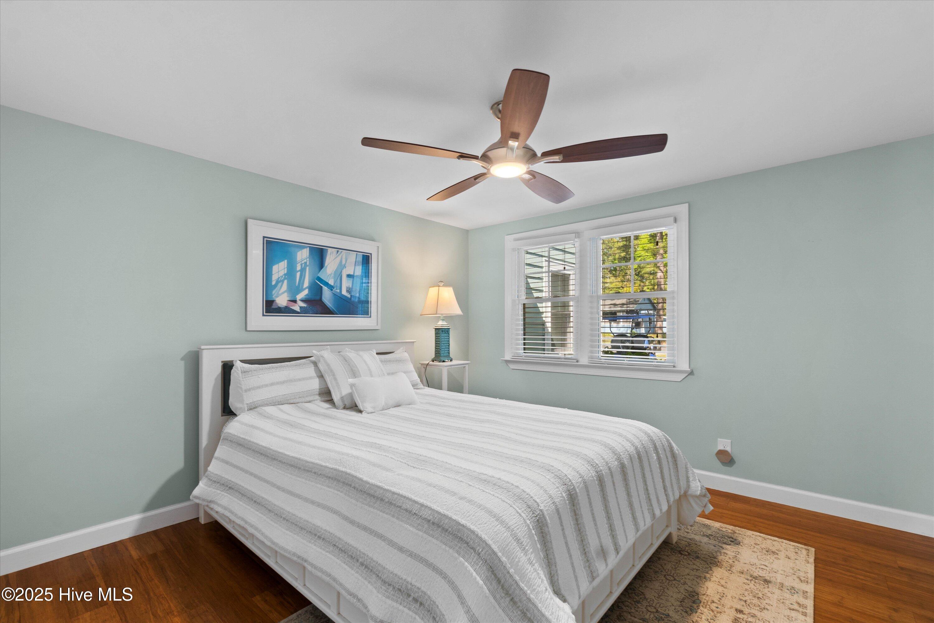 1990 Harbor Drive Property Photo 44