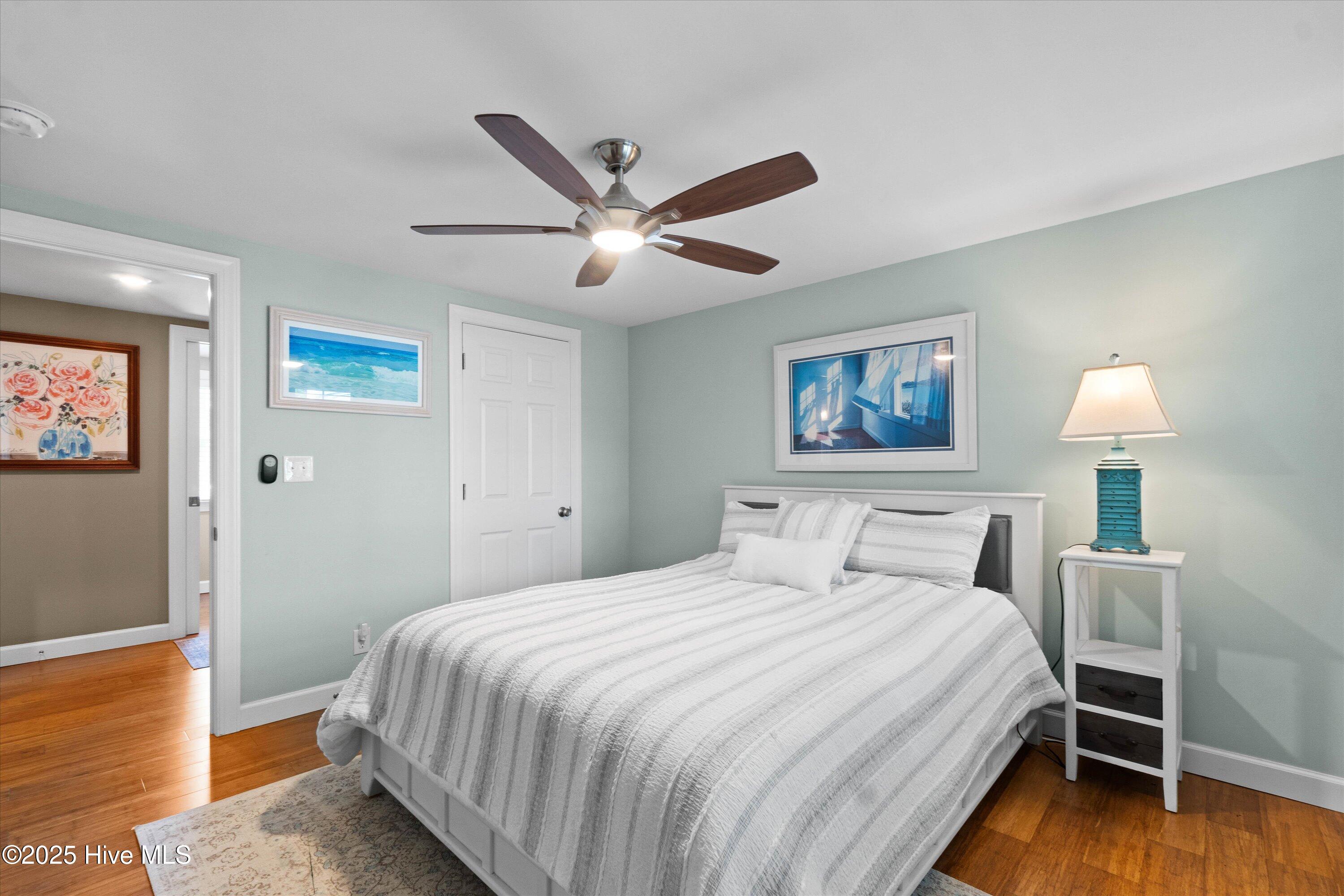 1990 Harbor Drive Property Photo 45