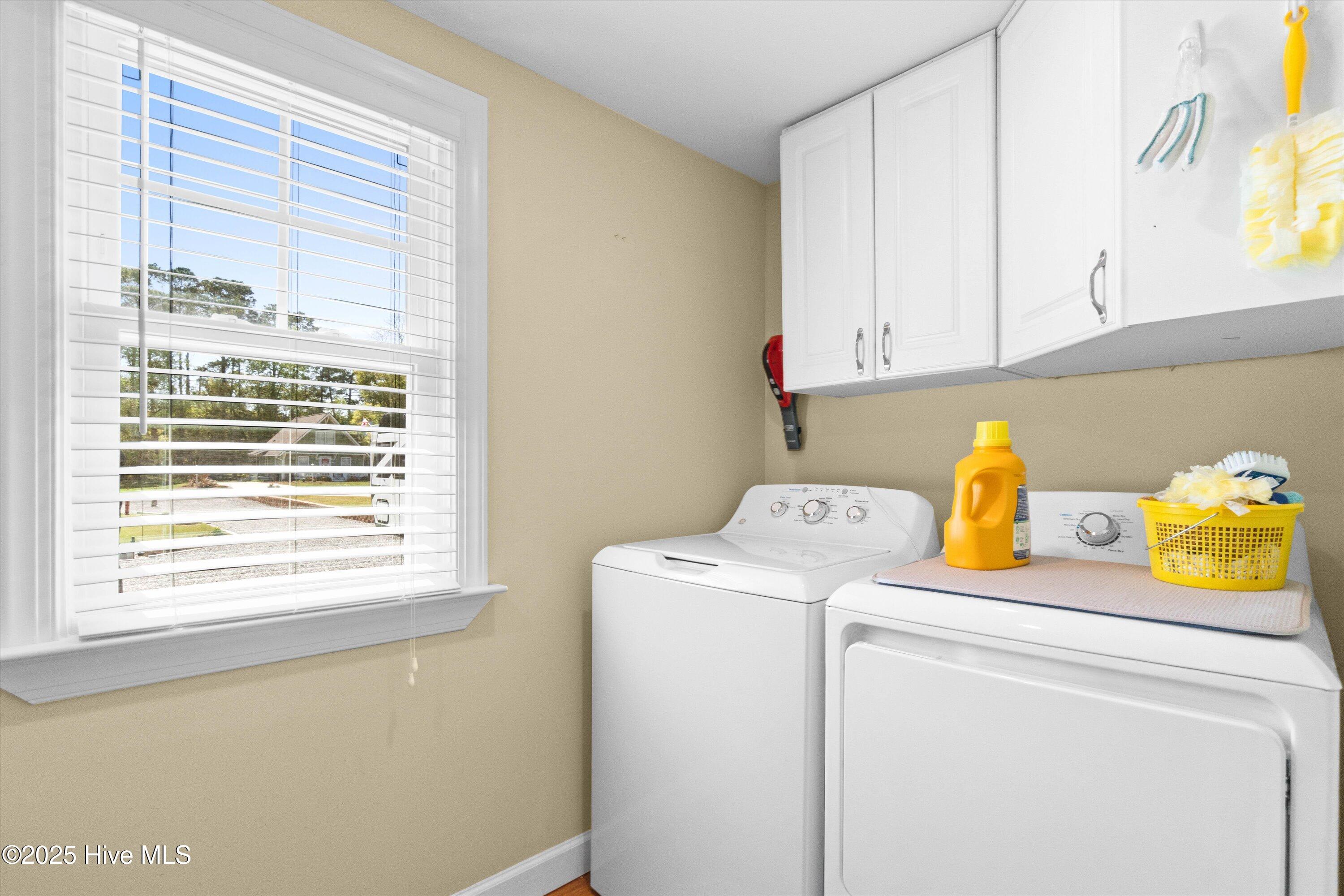 1990 Harbor Drive Property Photo 46