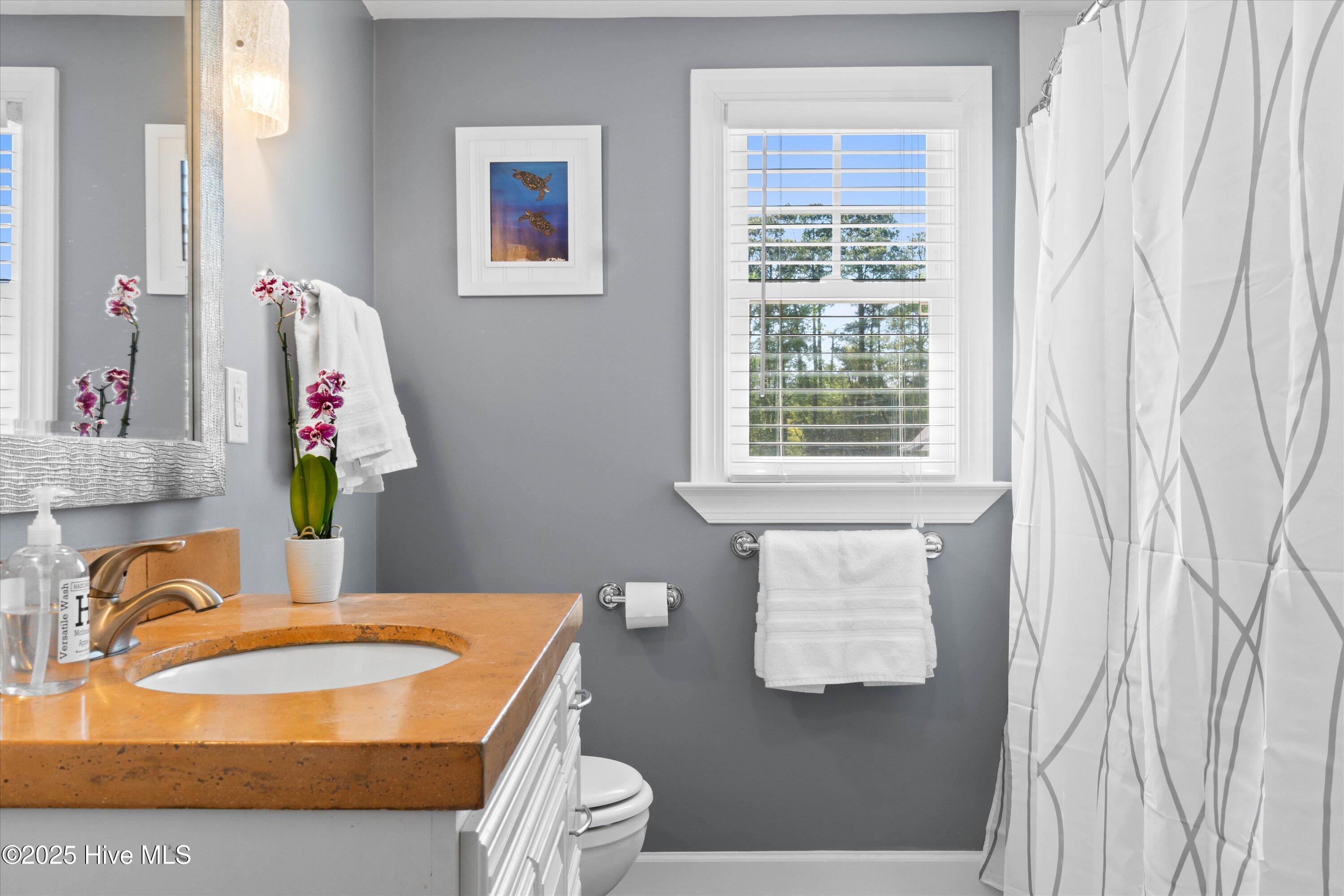 1990 Harbor Drive Property Photo 48