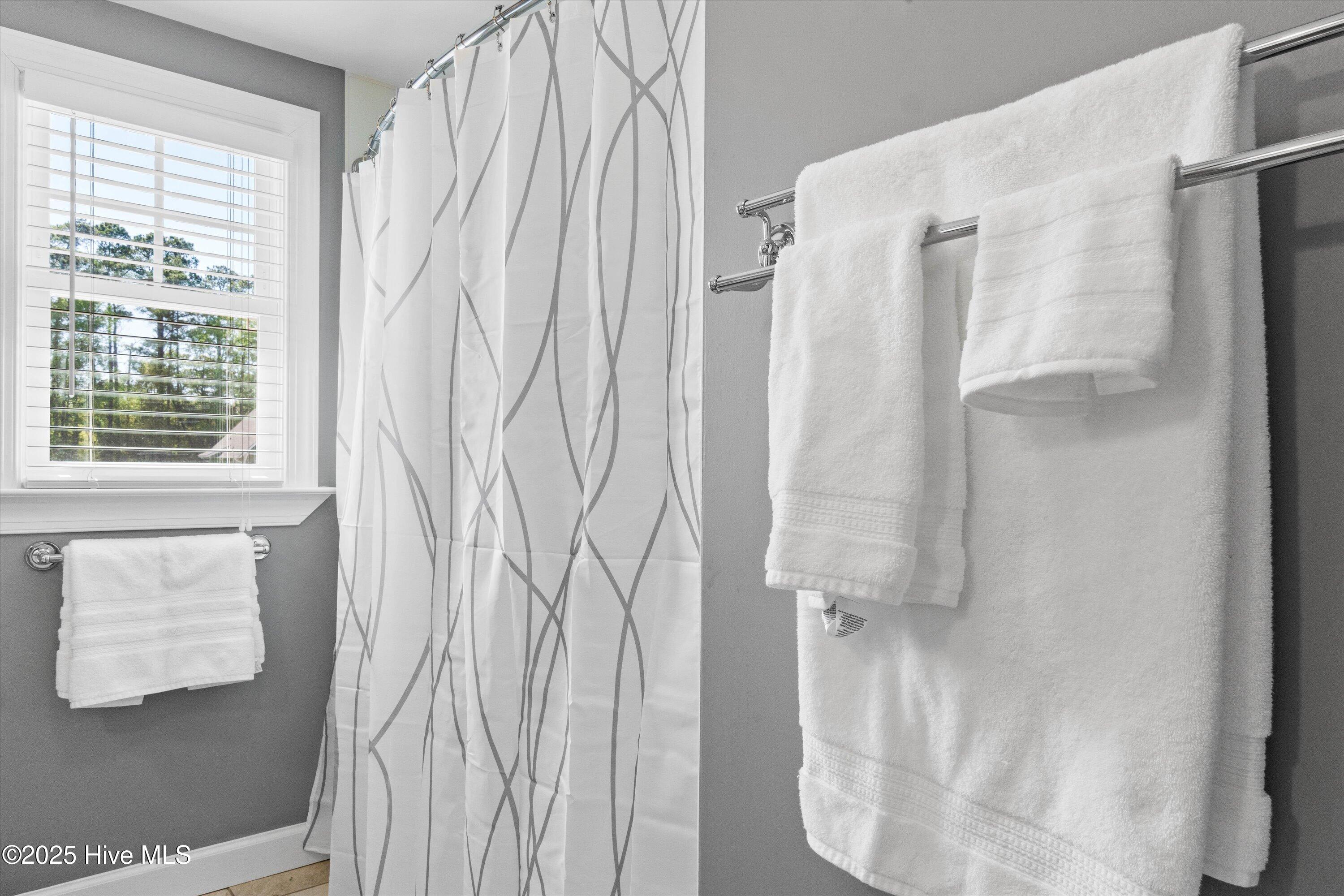 1990 Harbor Drive Property Photo 50