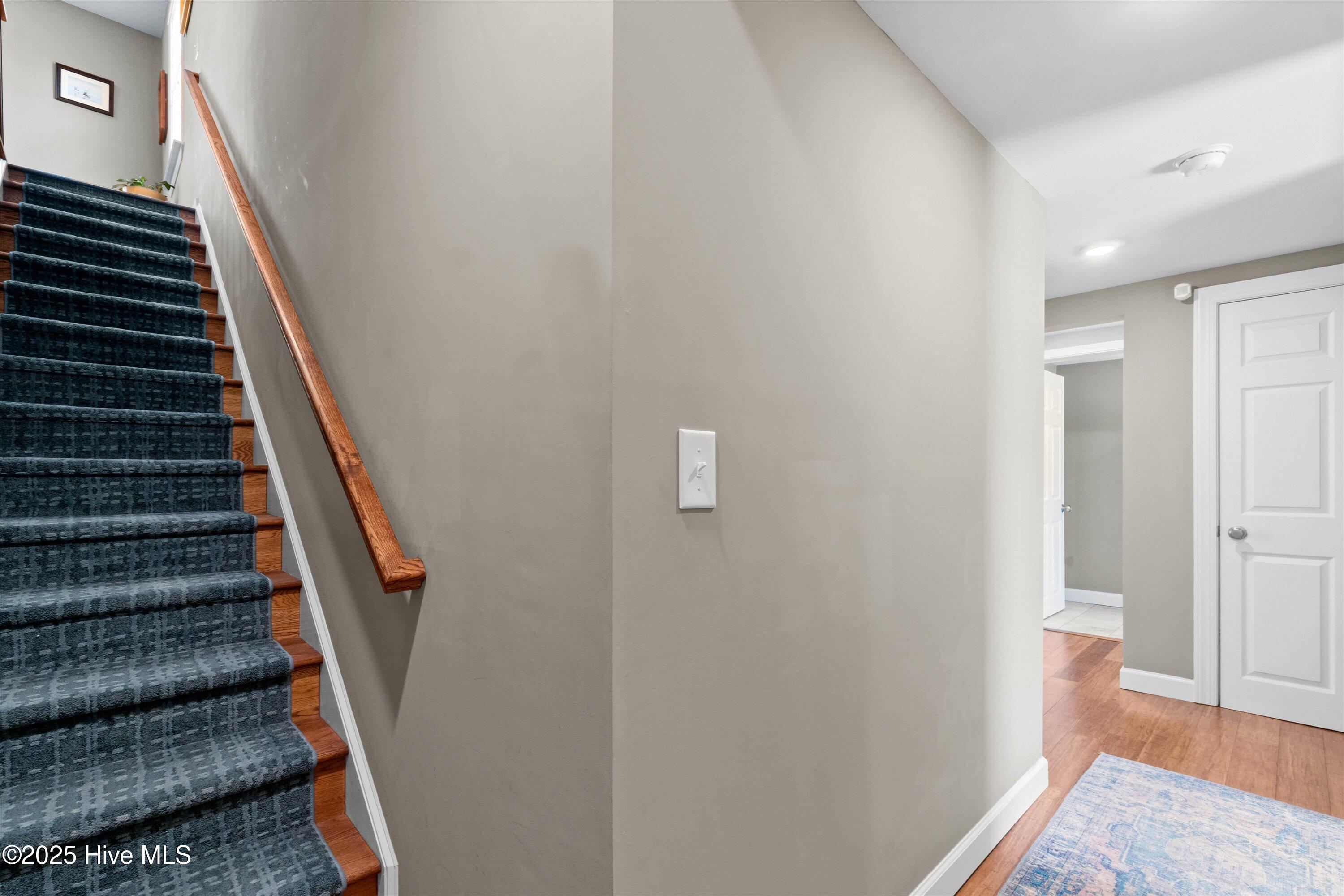 1990 Harbor Drive Property Photo 51