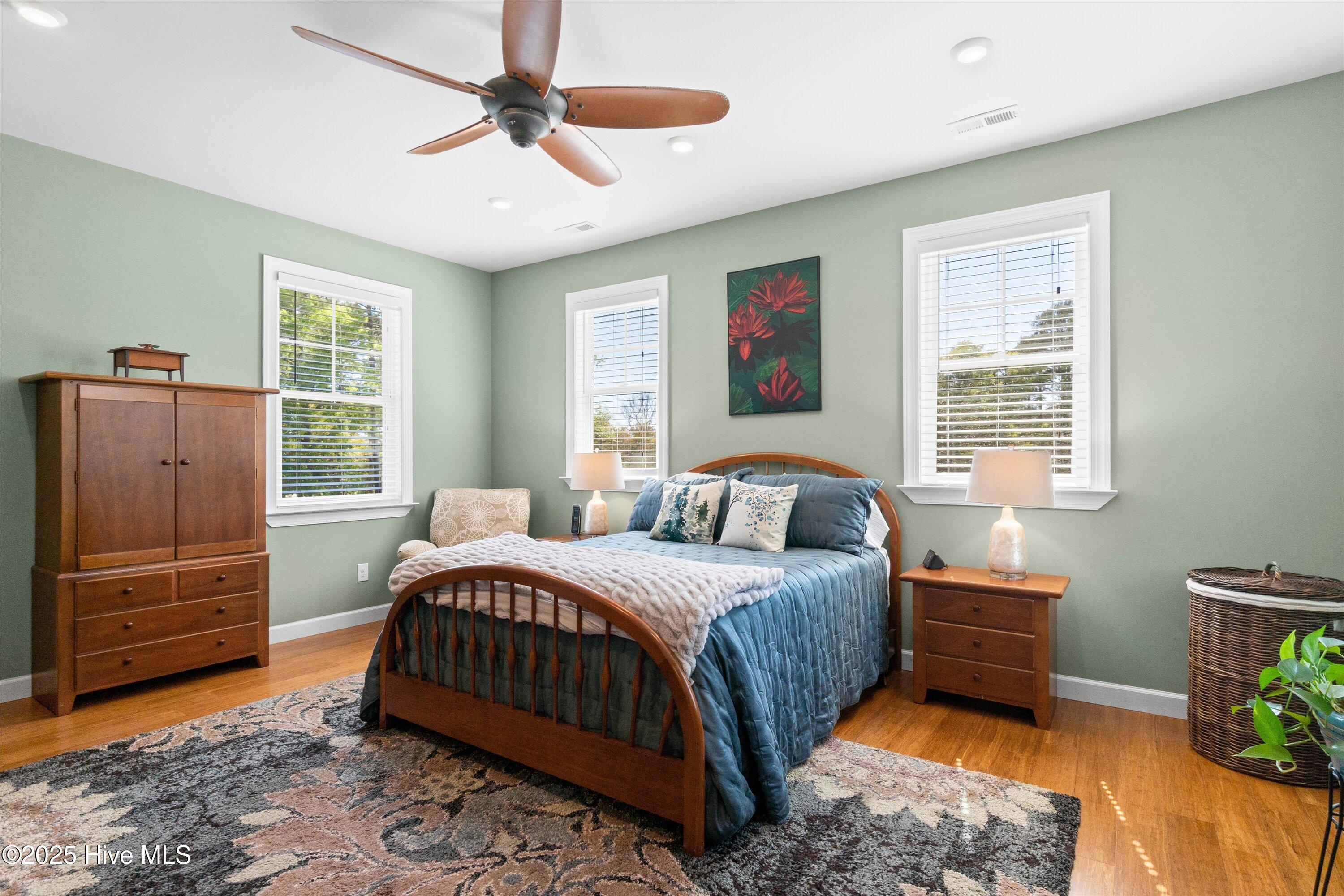 1990 Harbor Drive Property Photo 55