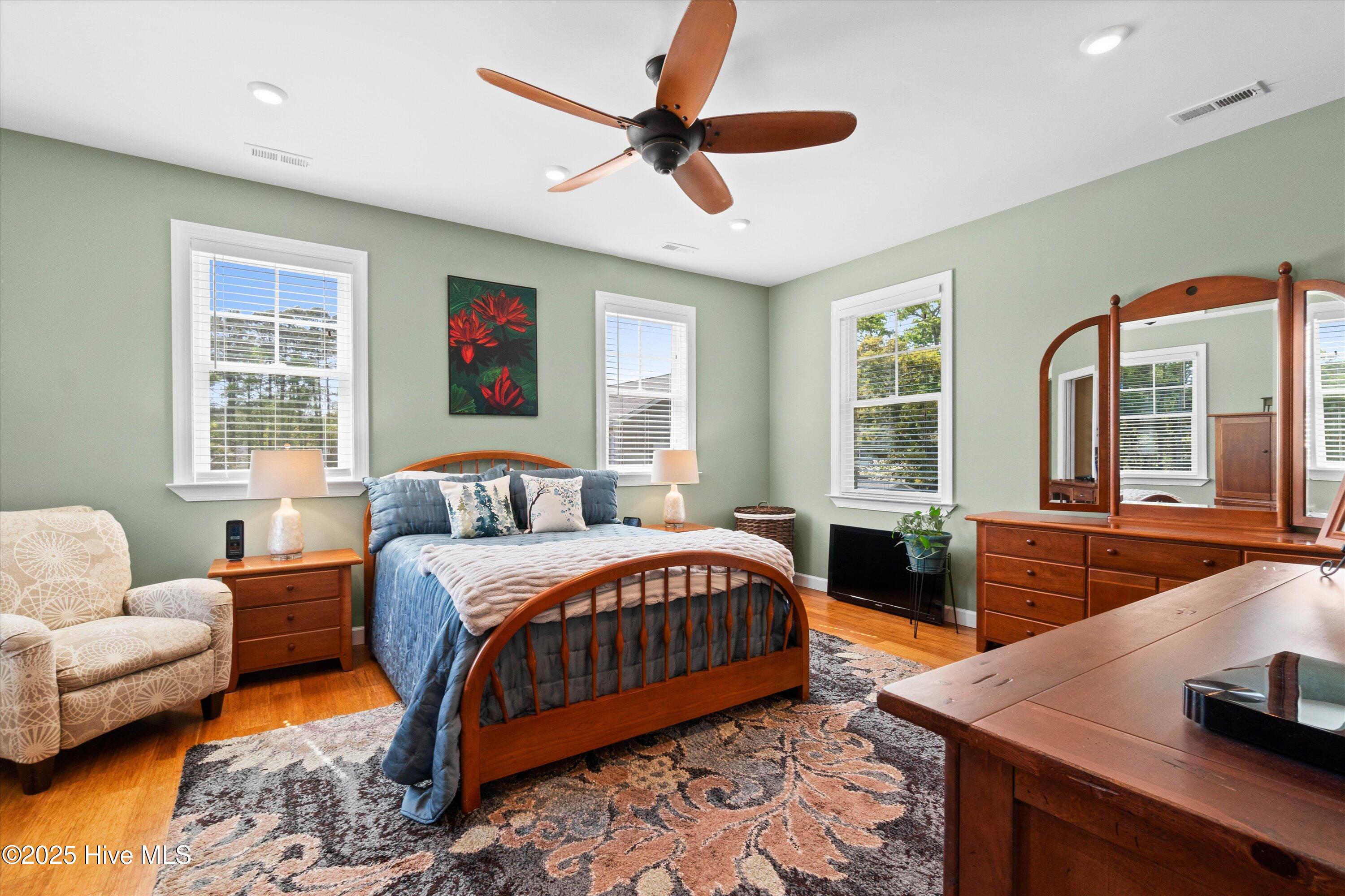 1990 Harbor Drive Property Photo 57