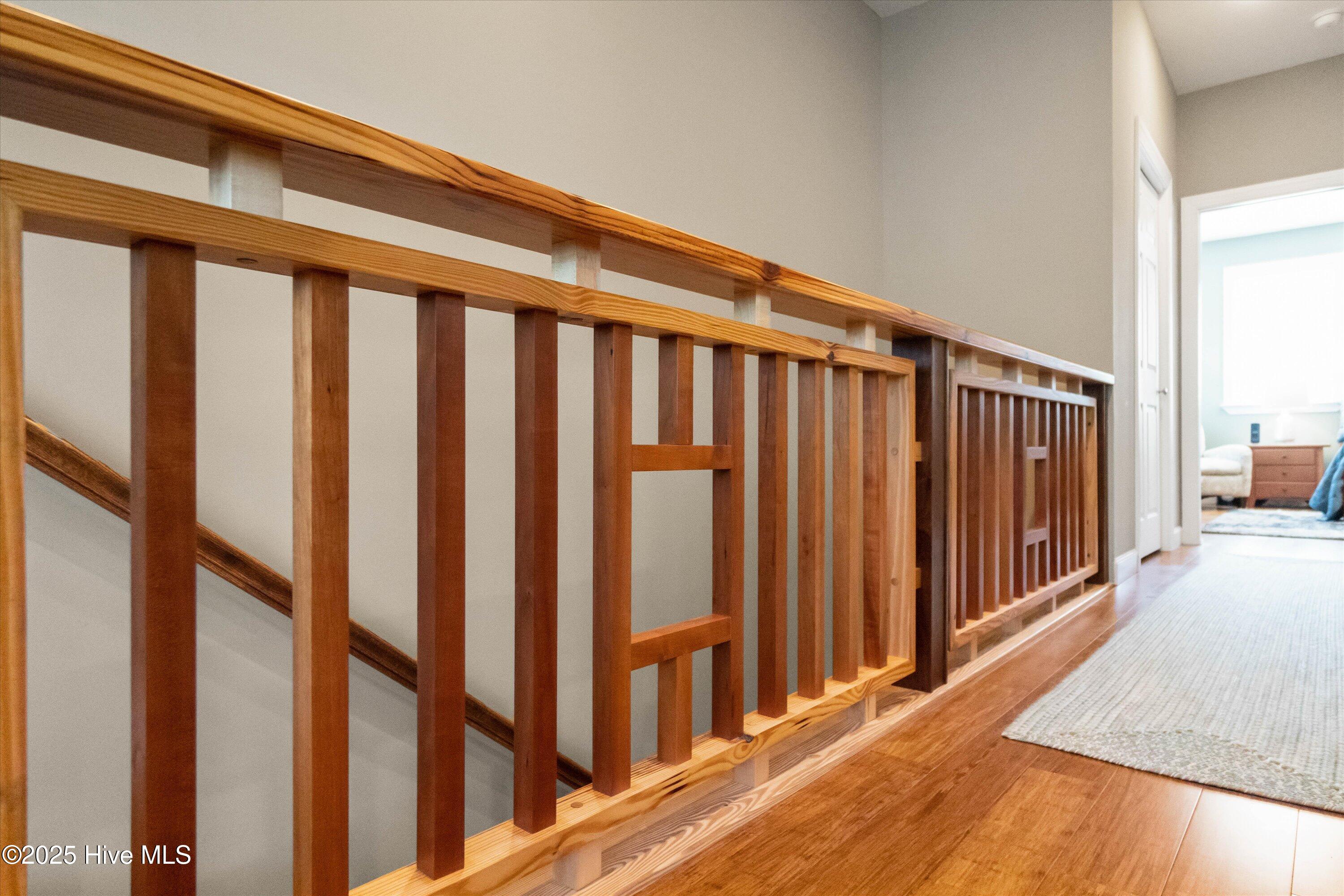 1990 Harbor Drive Property Photo 58