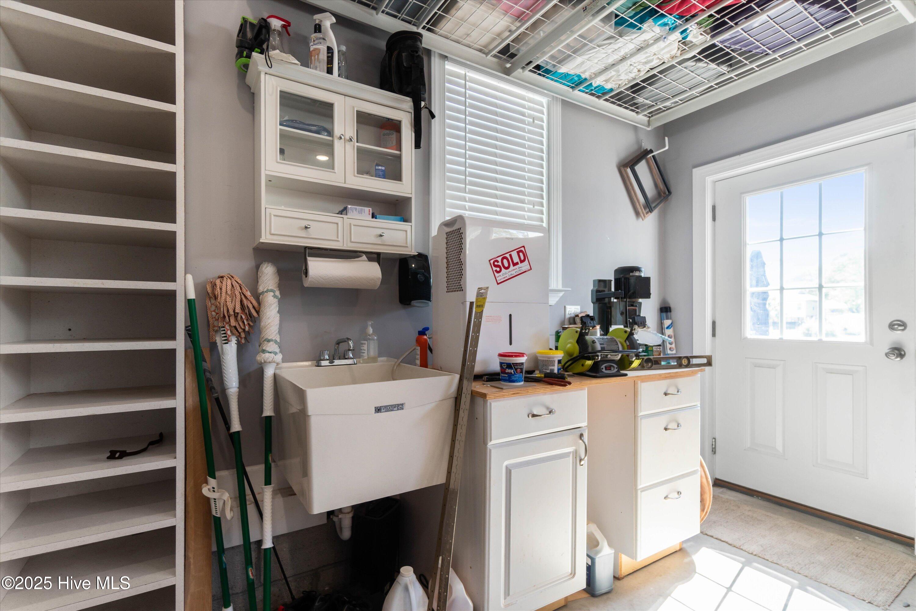 1990 Harbor Drive Property Photo 59