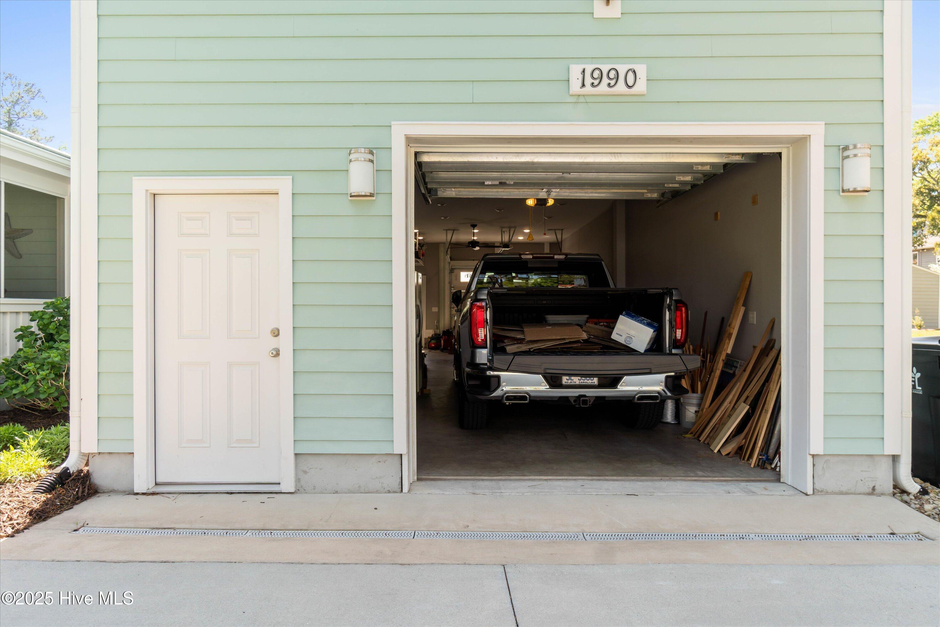 1990 Harbor Drive Property Photo 60