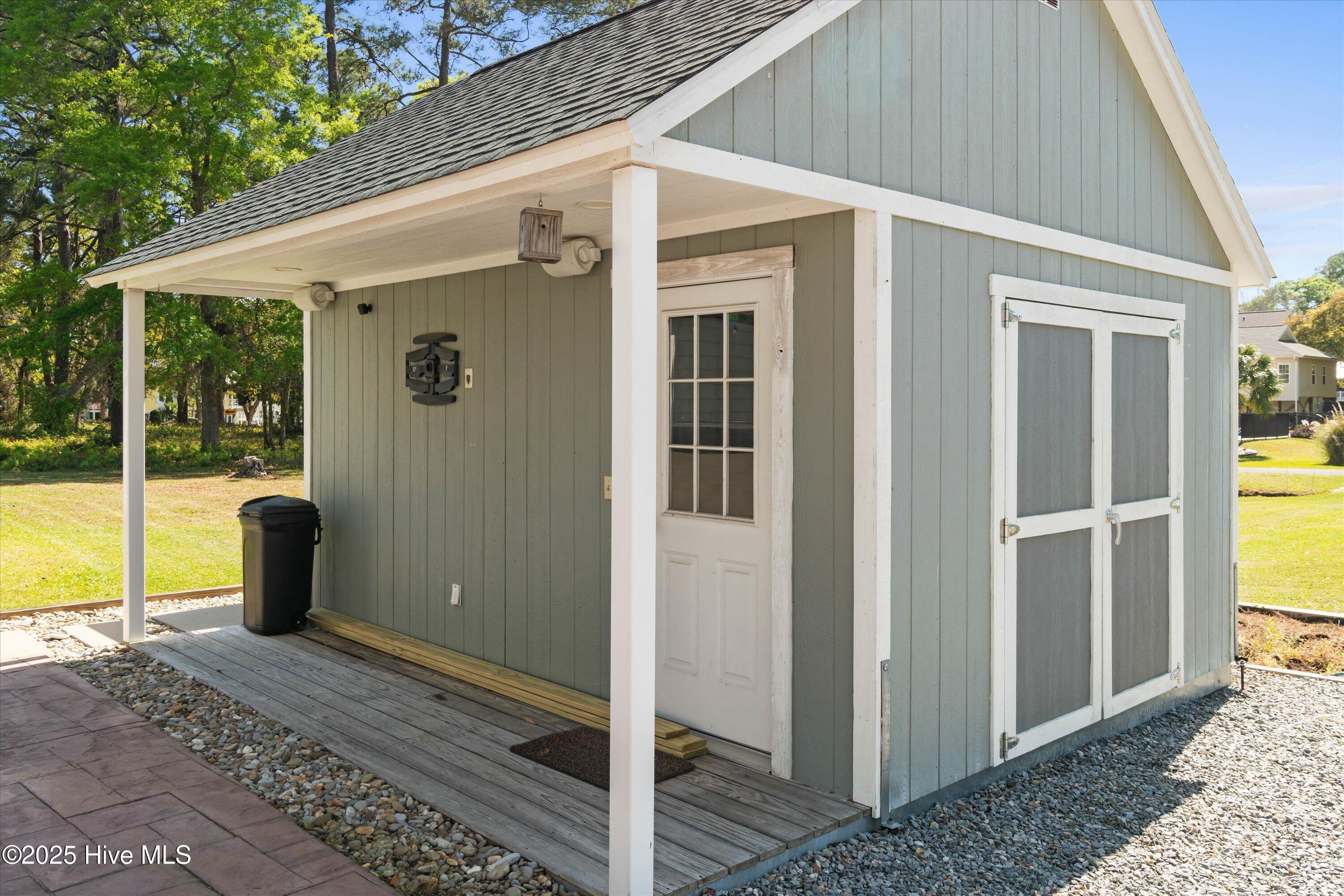 1990 Harbor Drive Property Photo 63