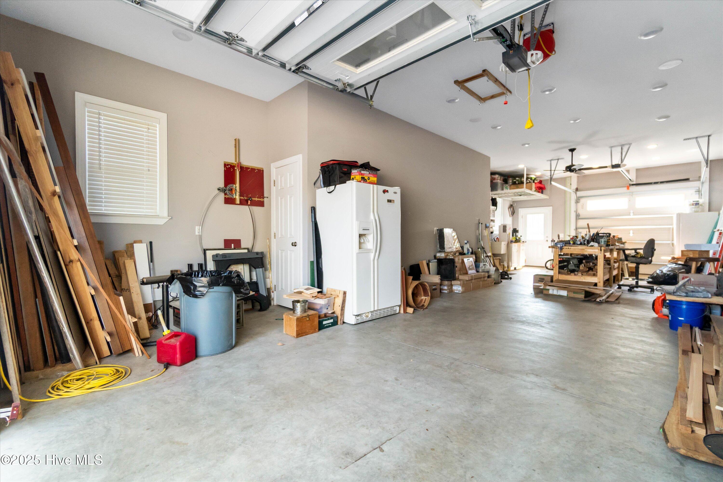 1990 Harbor Drive Property Photo 64