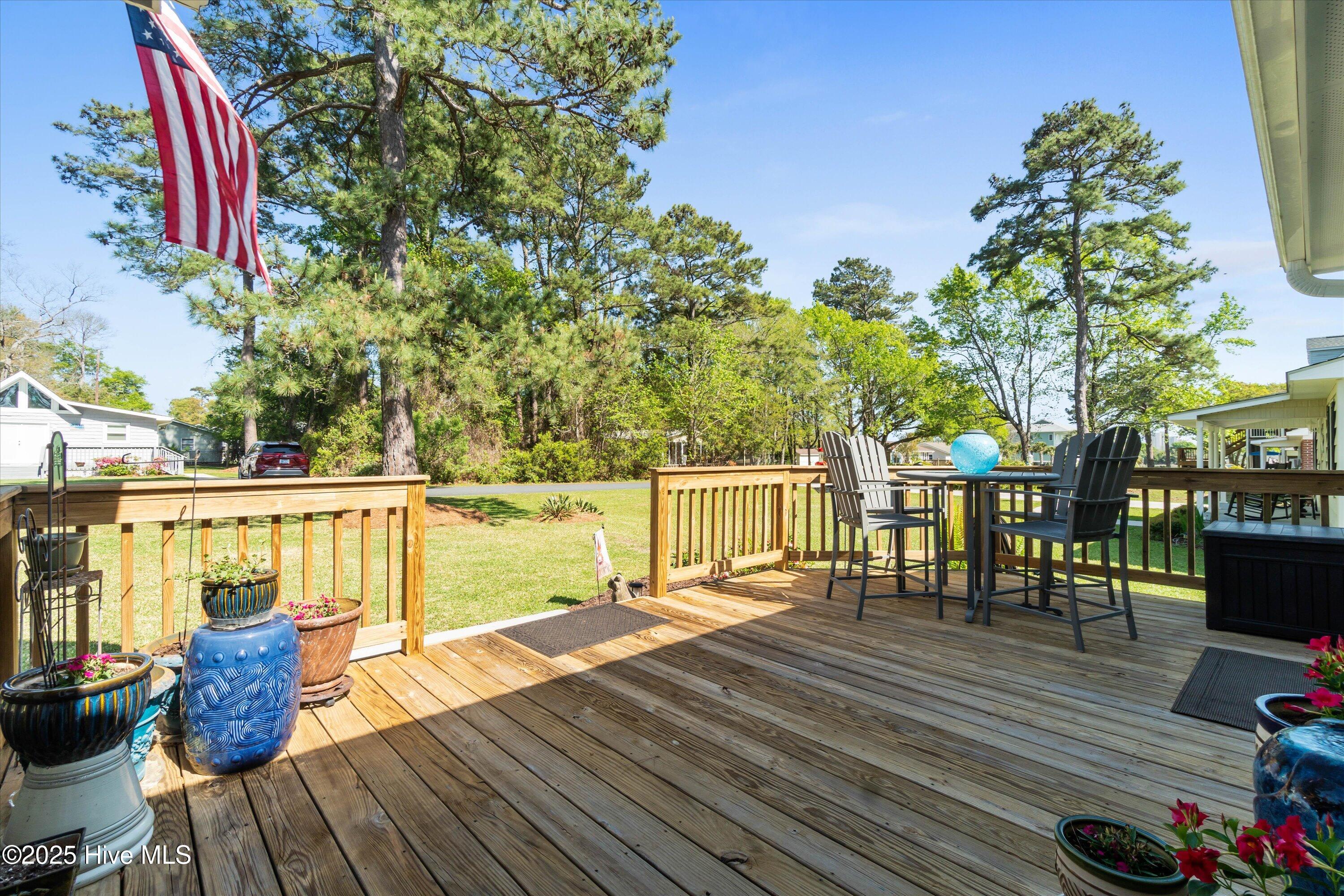 1990 Harbor Drive Property Photo 65