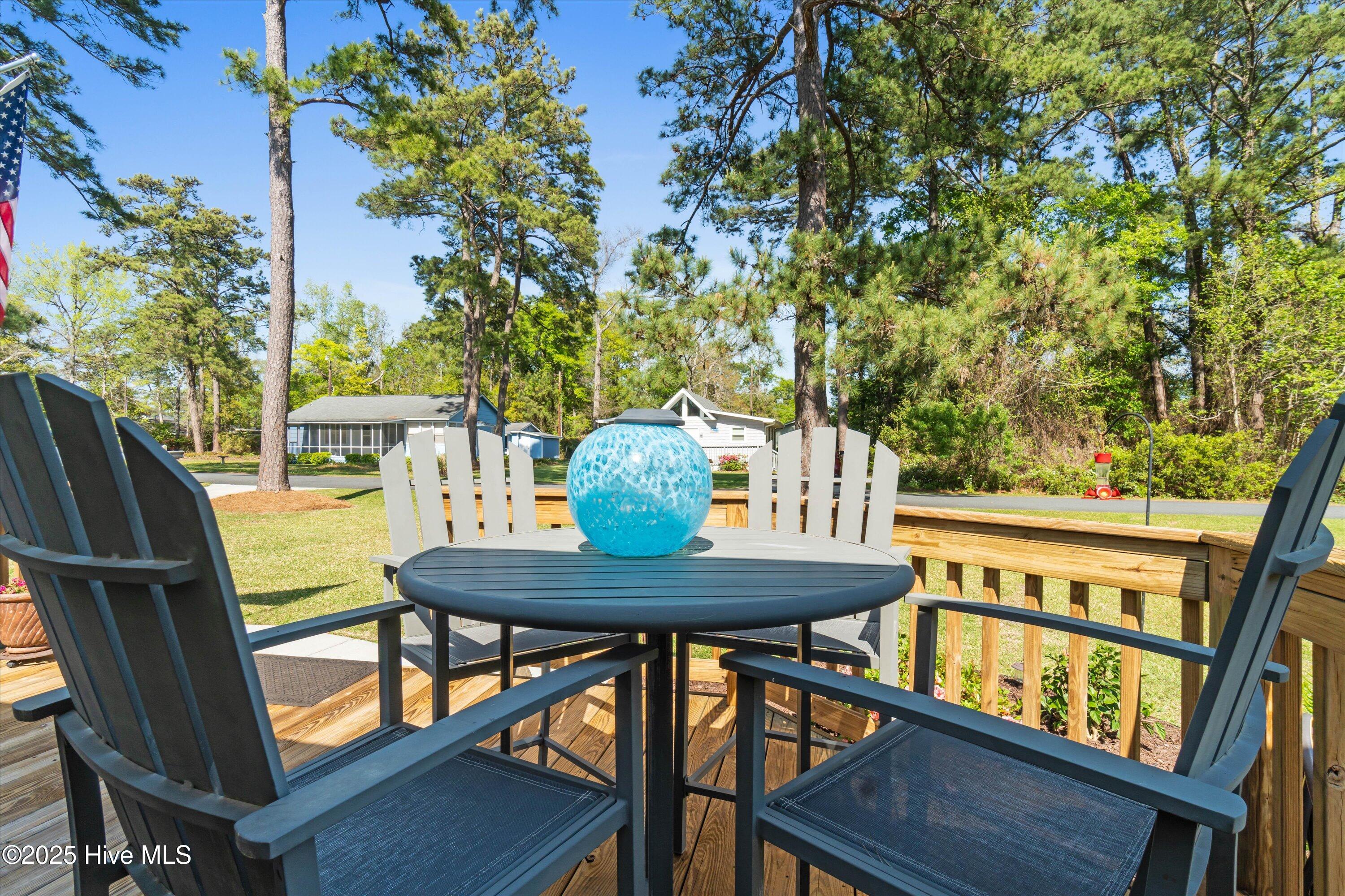 1990 Harbor Drive Property Photo 66