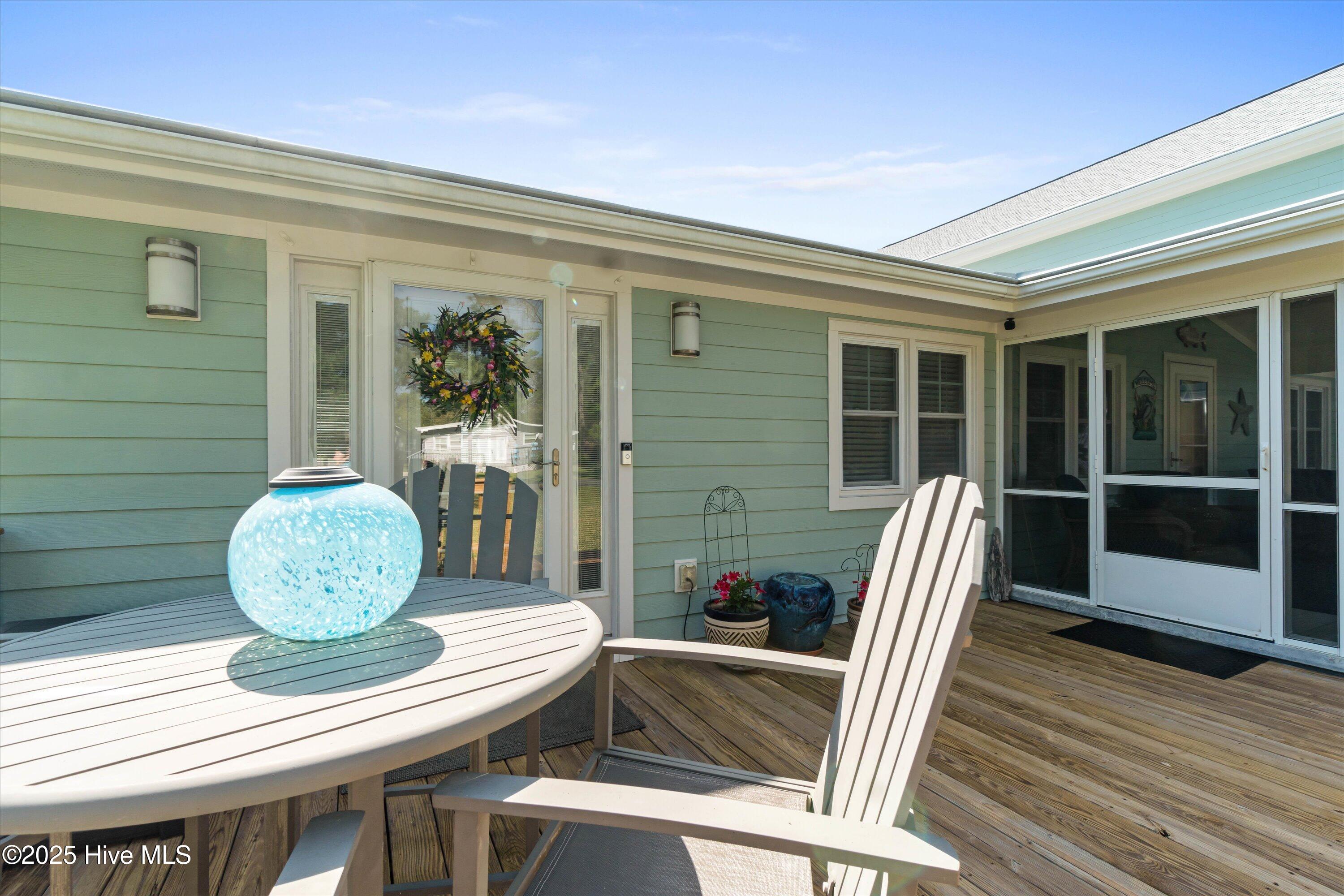 1990 Harbor Drive Property Photo 67