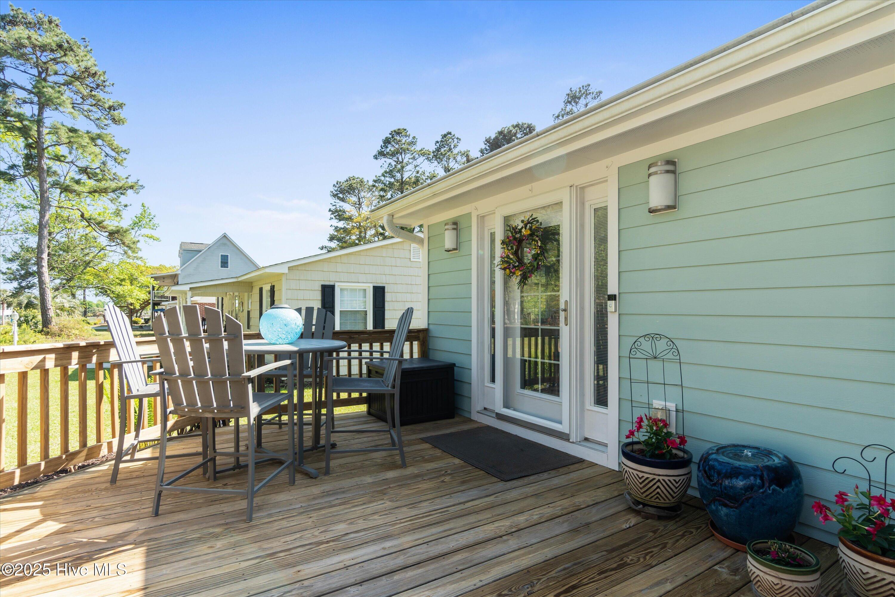 1990 Harbor Drive Property Photo 68