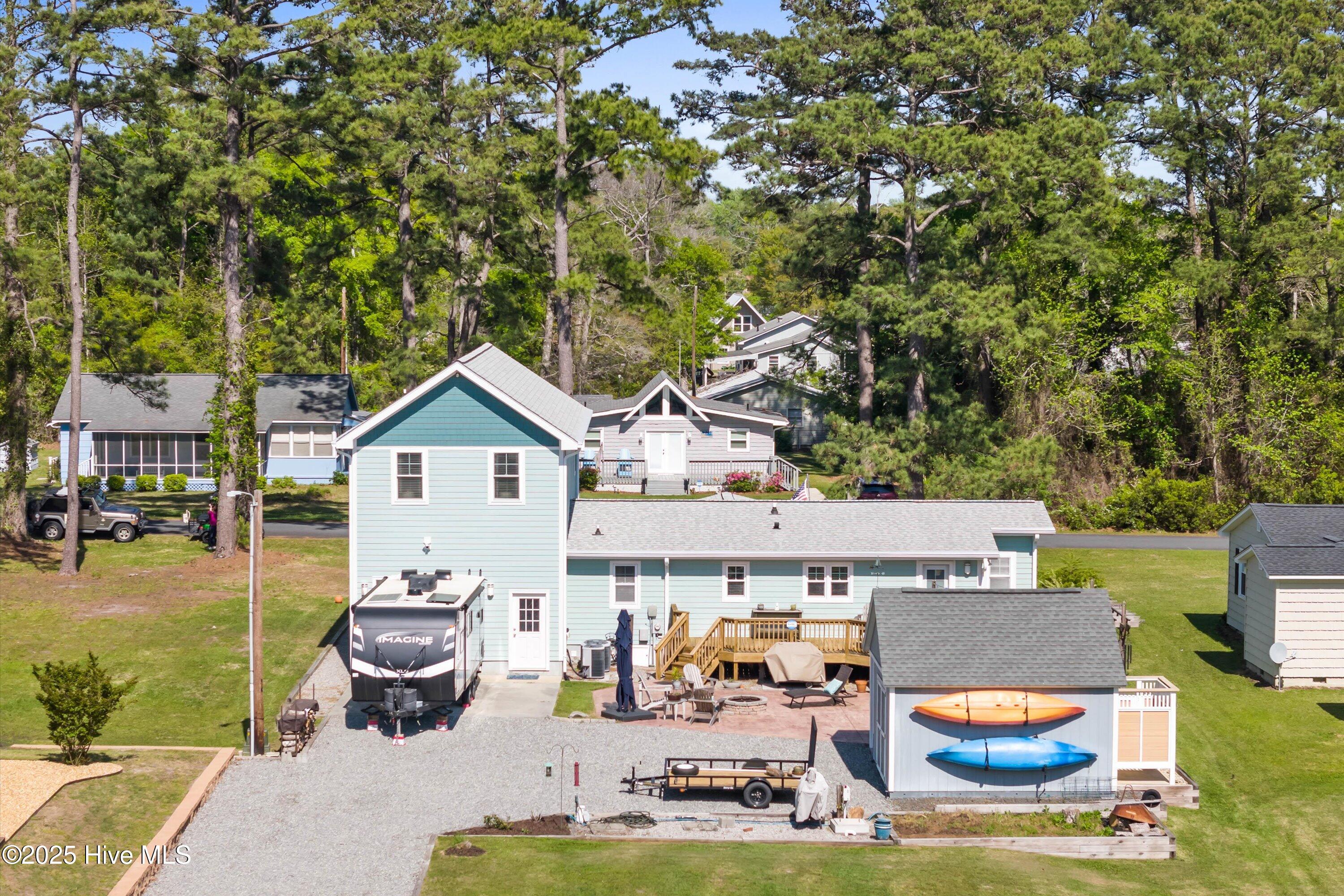 1990 Harbor Drive Property Photo 71