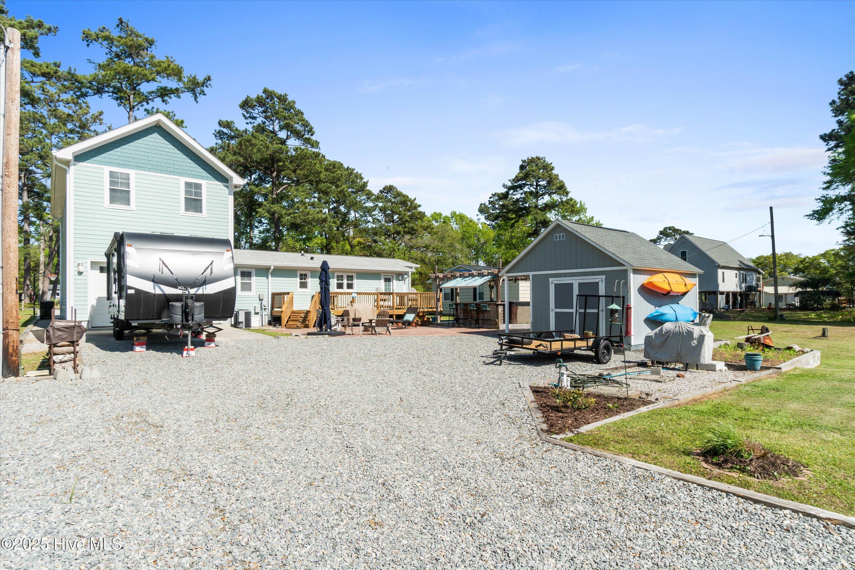 1990 Harbor Drive Property Photo 72