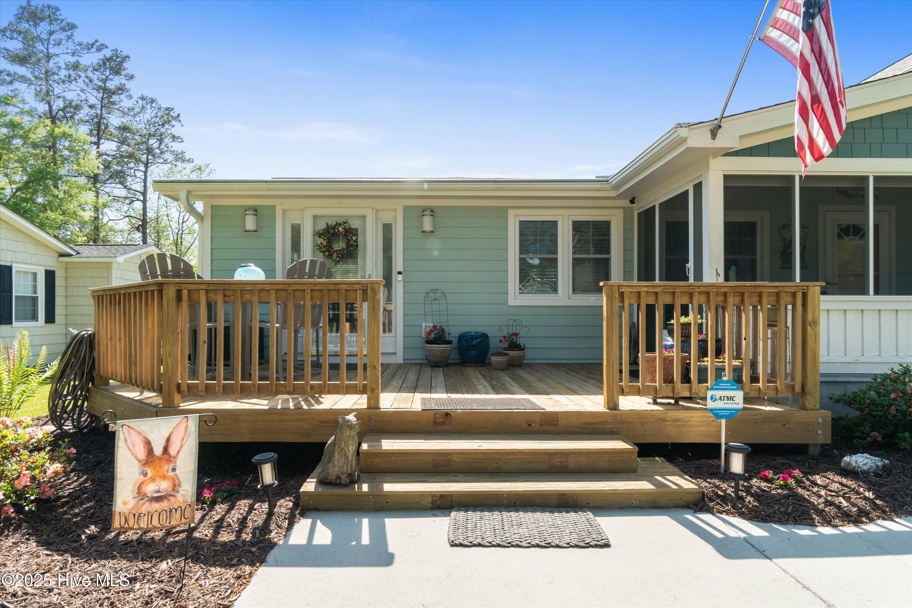 1990 Harbor Drive Property Photo 73