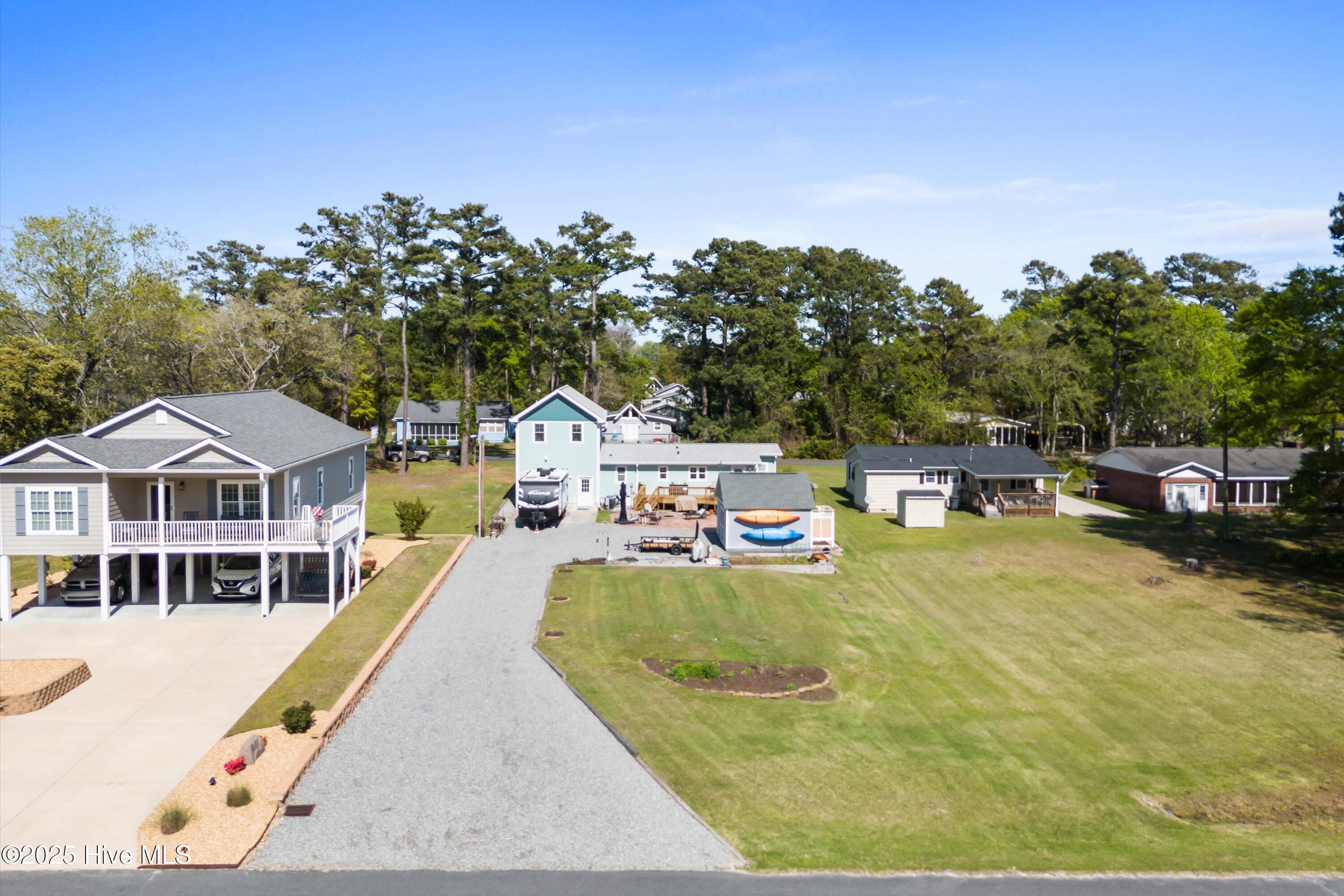 1990 Harbor Drive Property Photo 74