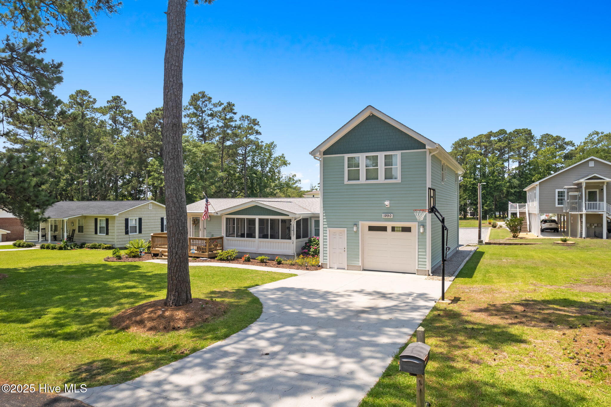 1990 Harbor Drive Property Photo 75