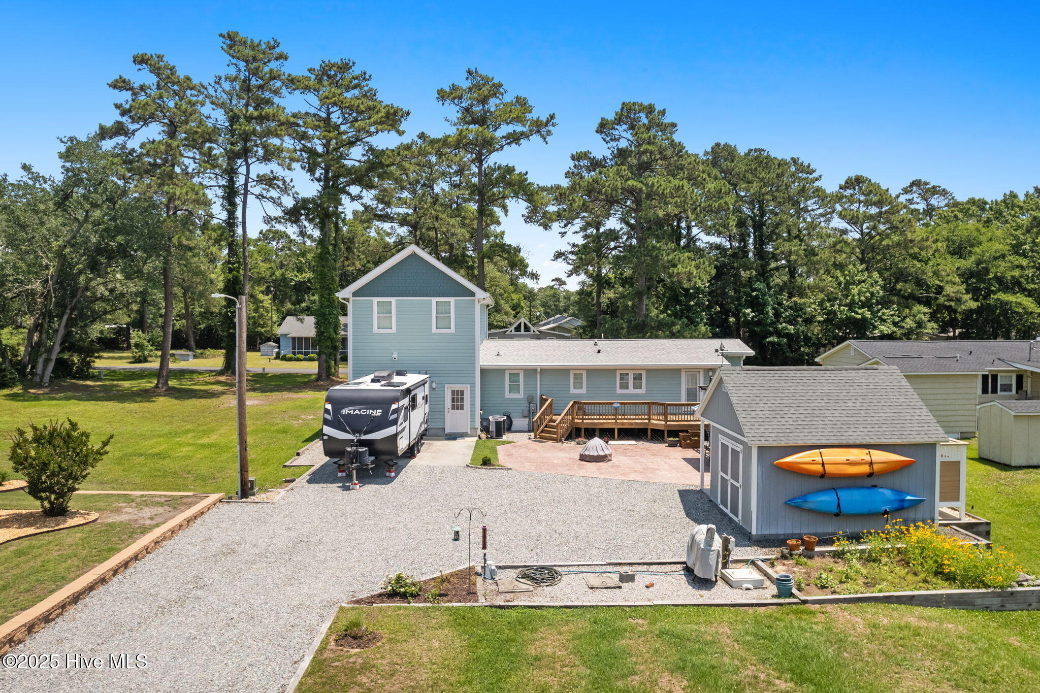 1990 Harbor Drive Property Photo 76