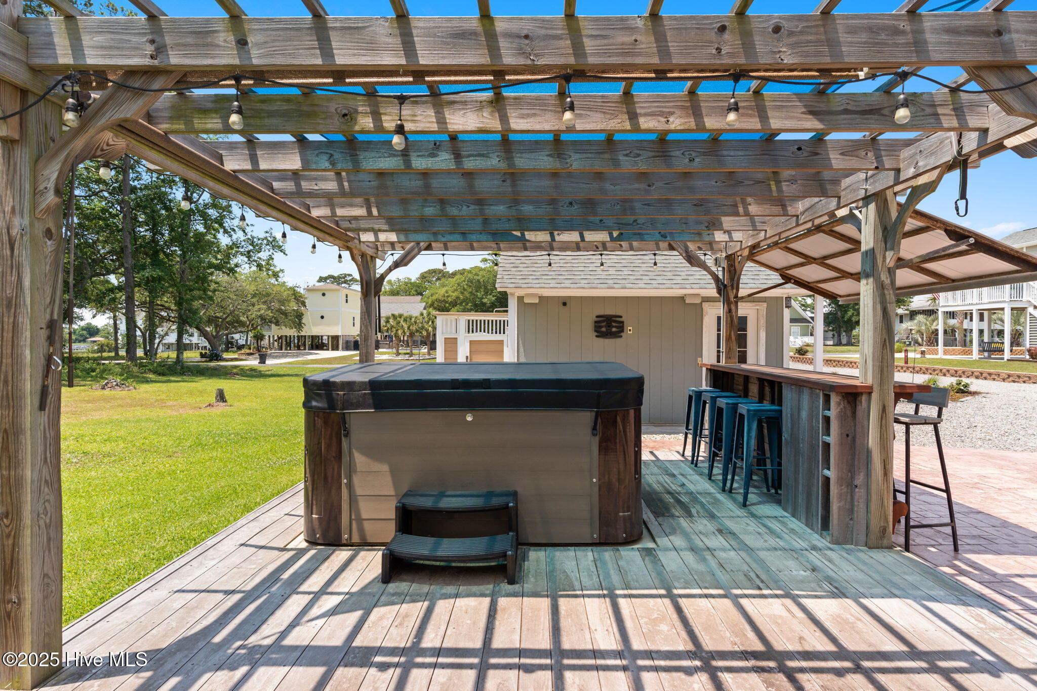 1990 Harbor Drive Property Photo 78